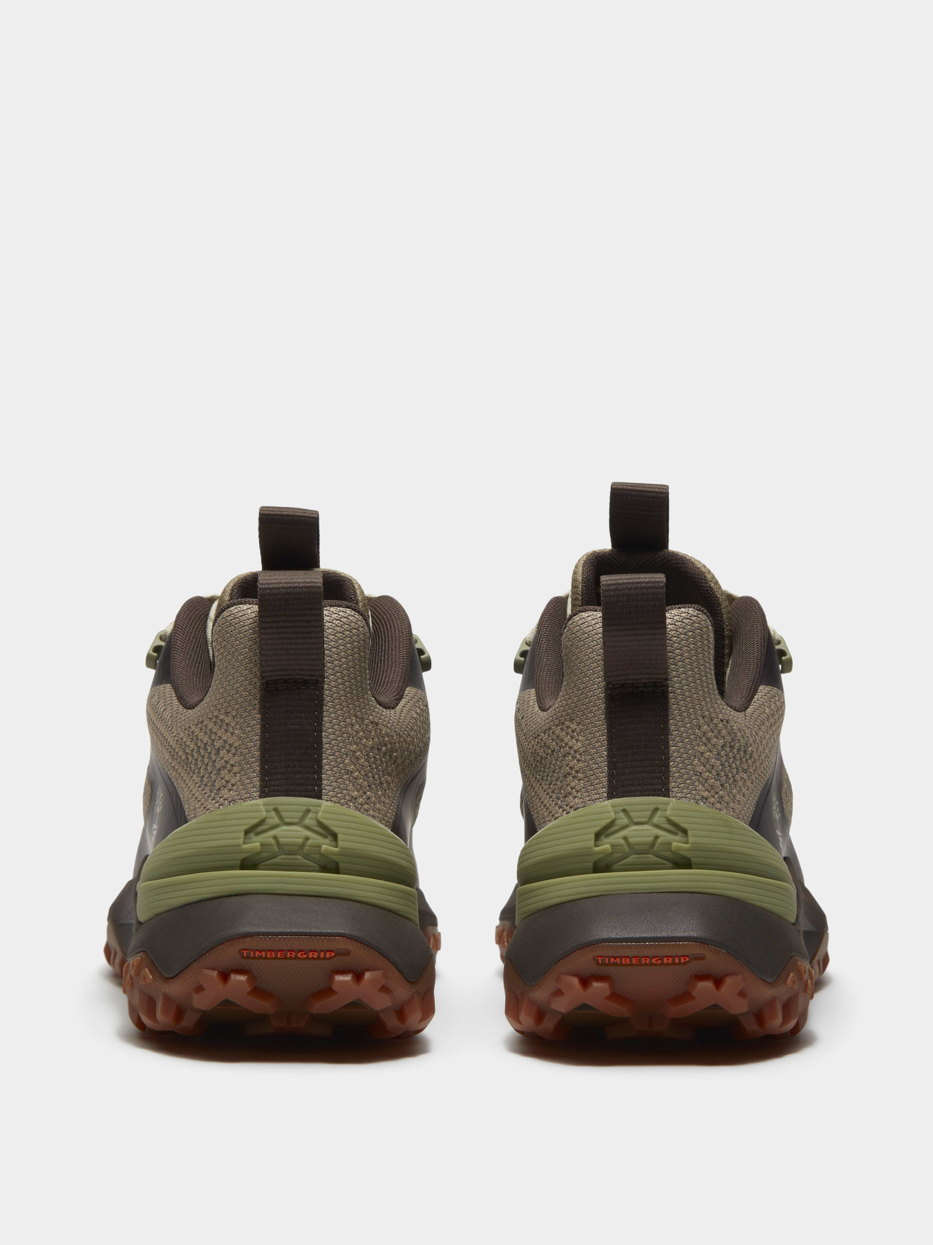 Кроссовки повседневные Мужские Timberland