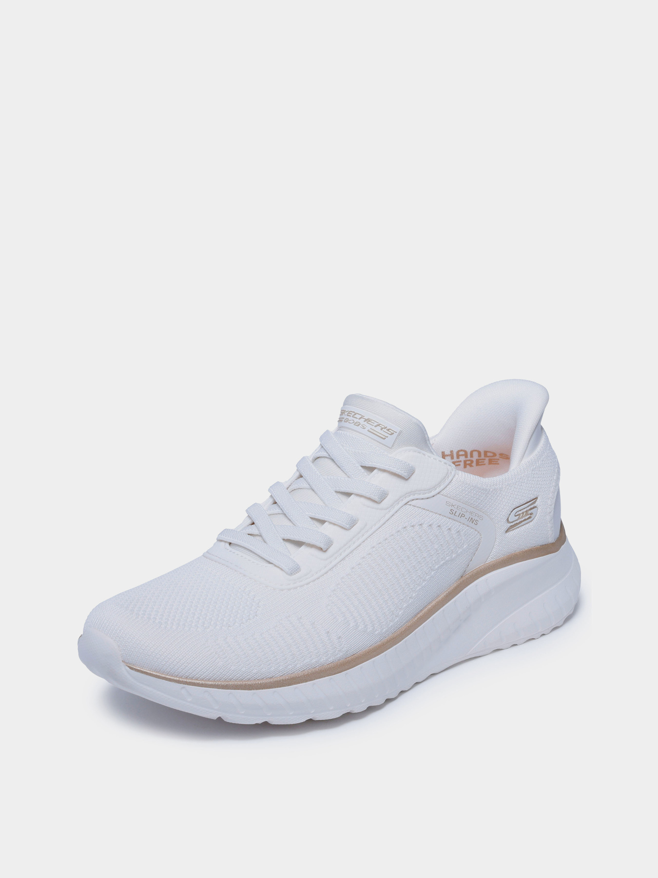 Кросівки повсякденні Жіночі Skechers