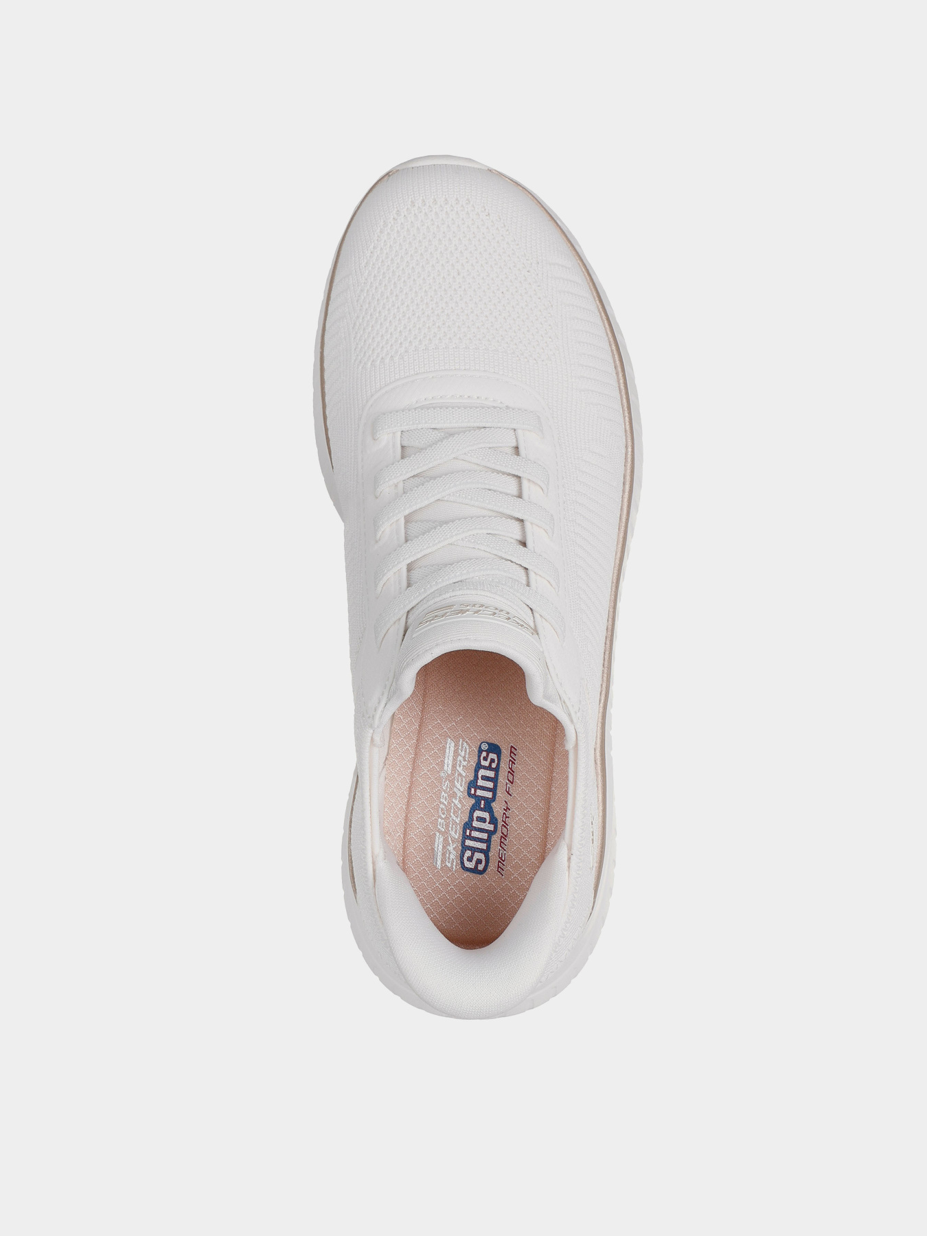 Кросівки повсякденні Жіночі Skechers