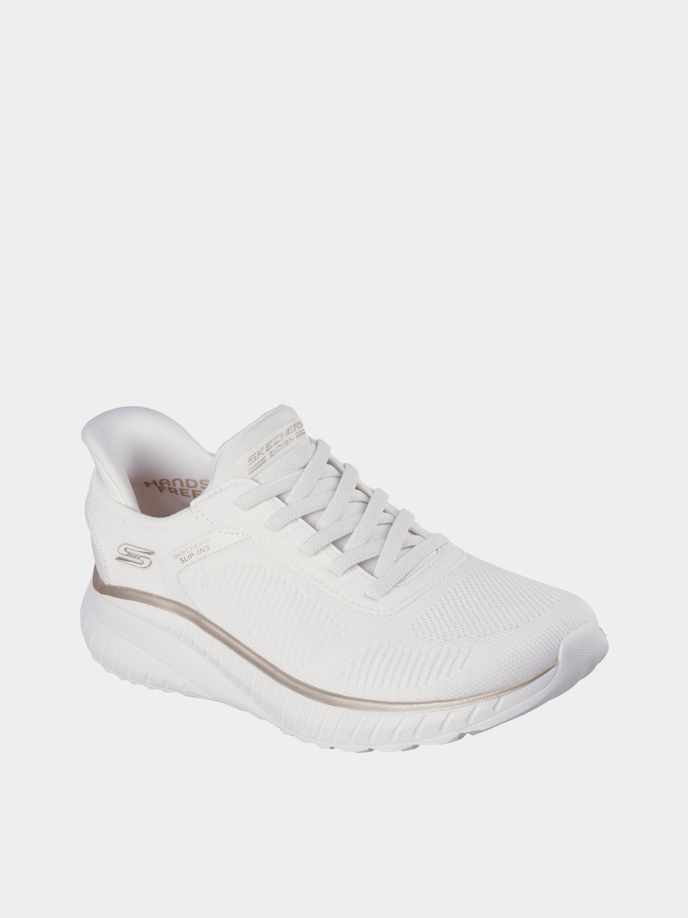 Кросівки повсякденні Жіночі Skechers
