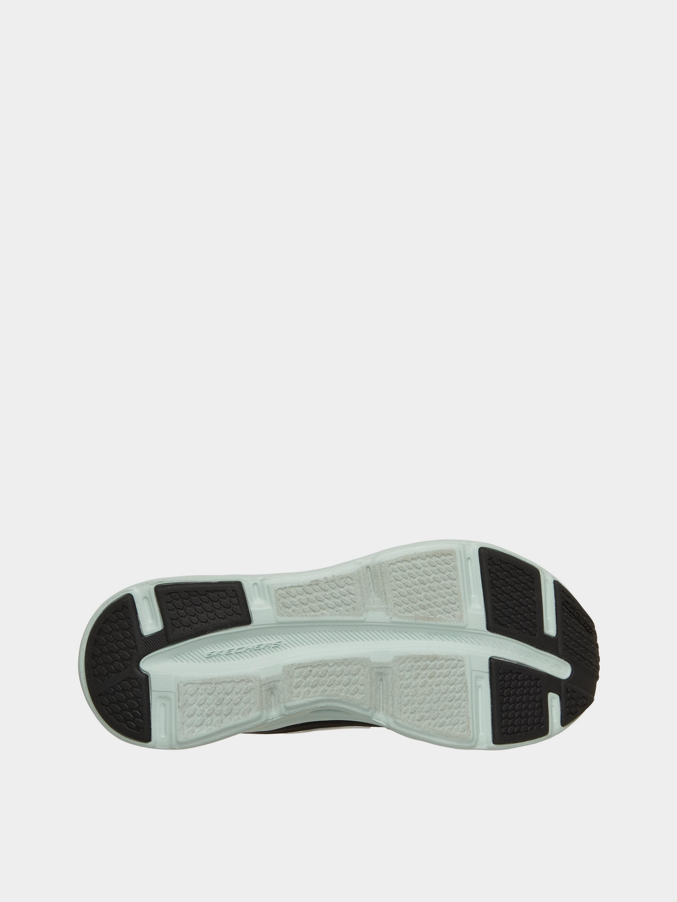 Кросівки повсякденні Жіночі Skechers