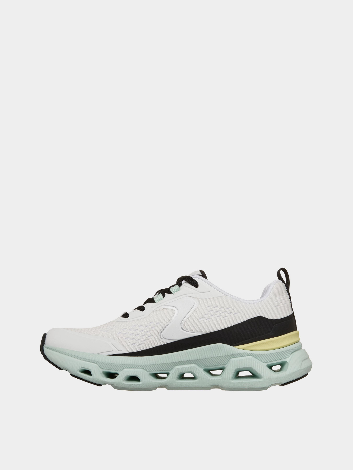 Кросівки повсякденні Жіночі Skechers