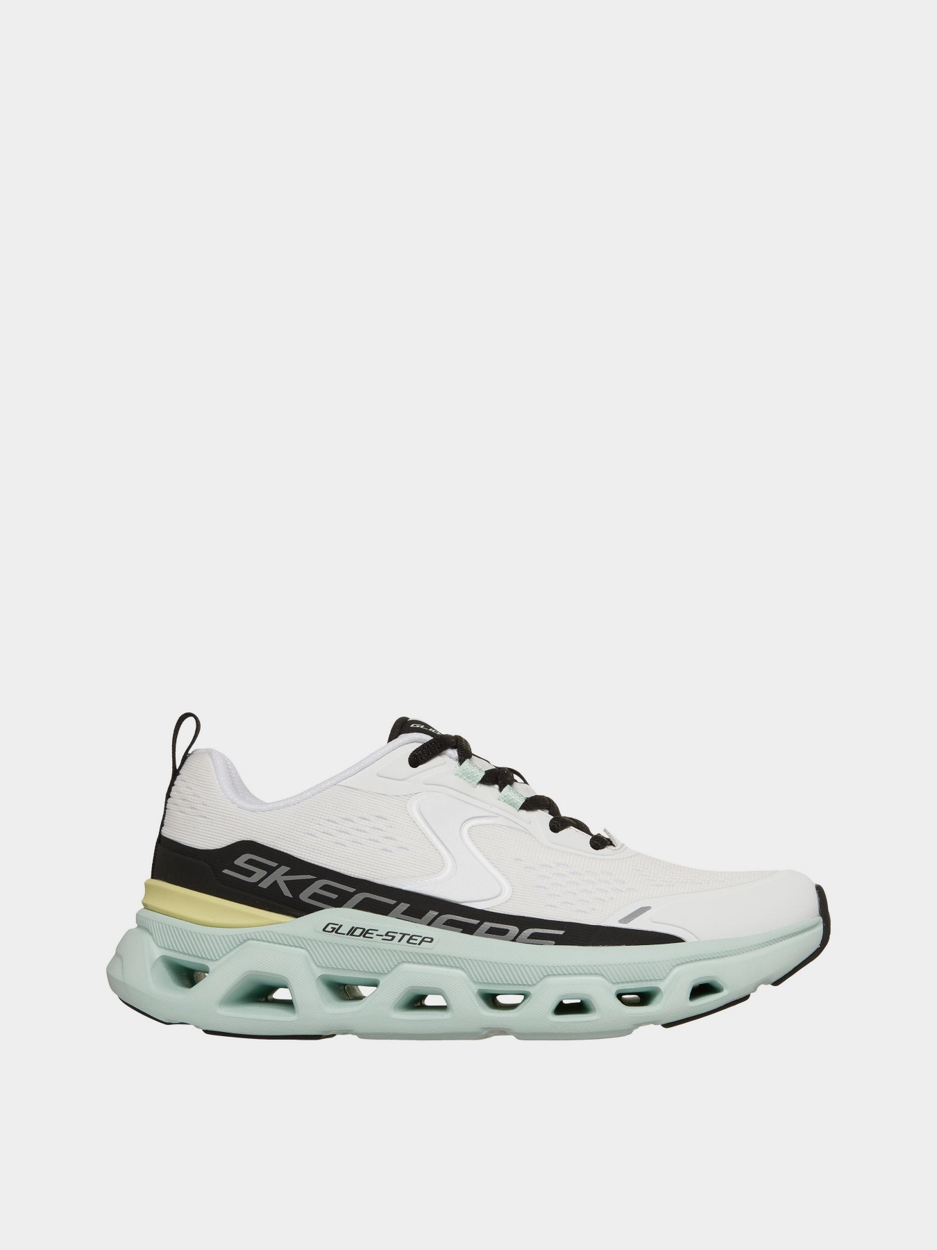 Кросівки повсякденні Жіночі Skechers