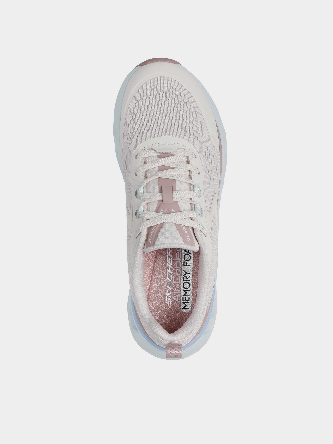 Casual Sneakers Women's Skechers