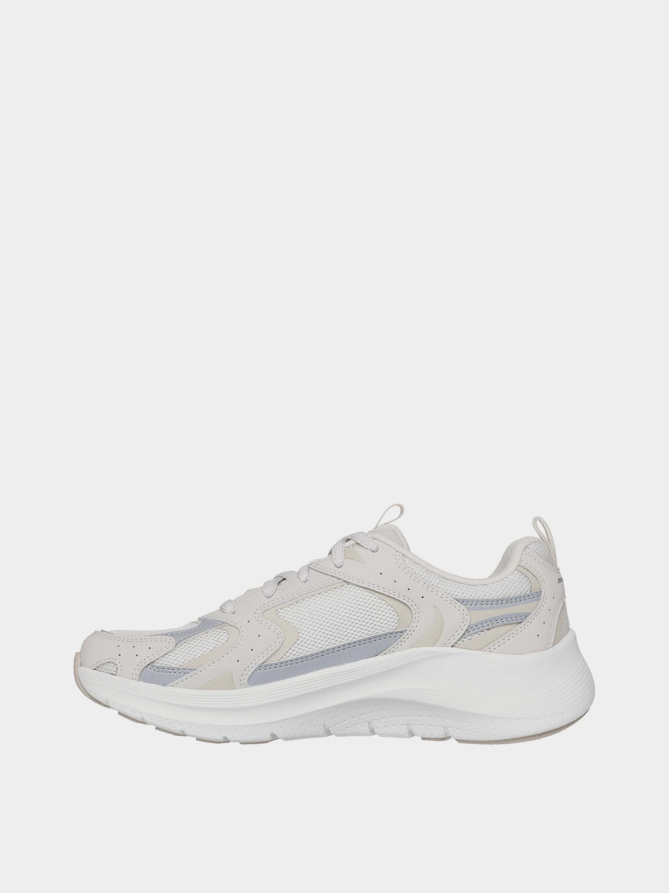 Casual Sneakers Women's Skechers