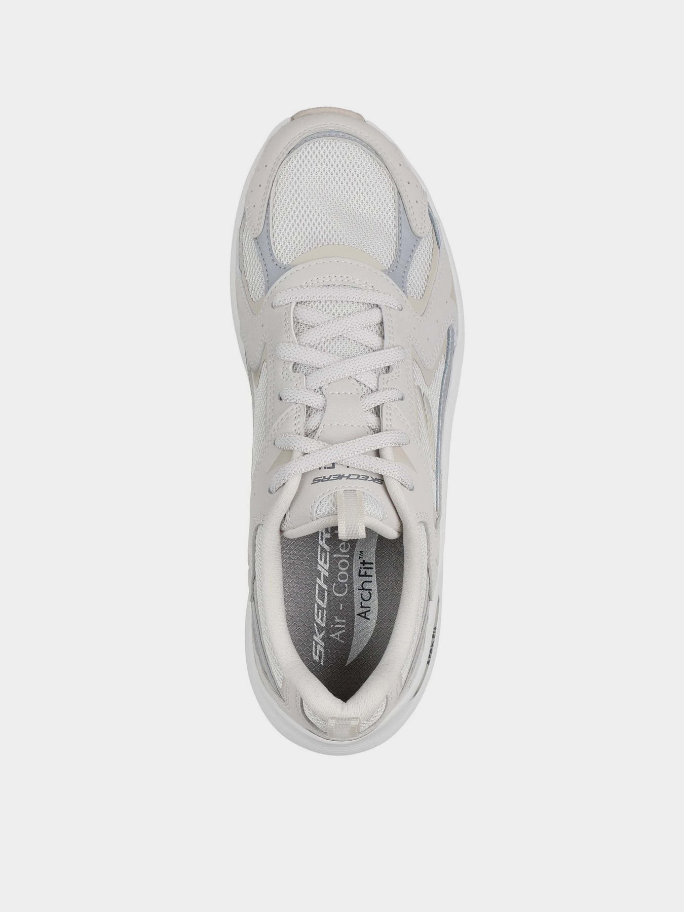 Casual Sneakers Women's Skechers