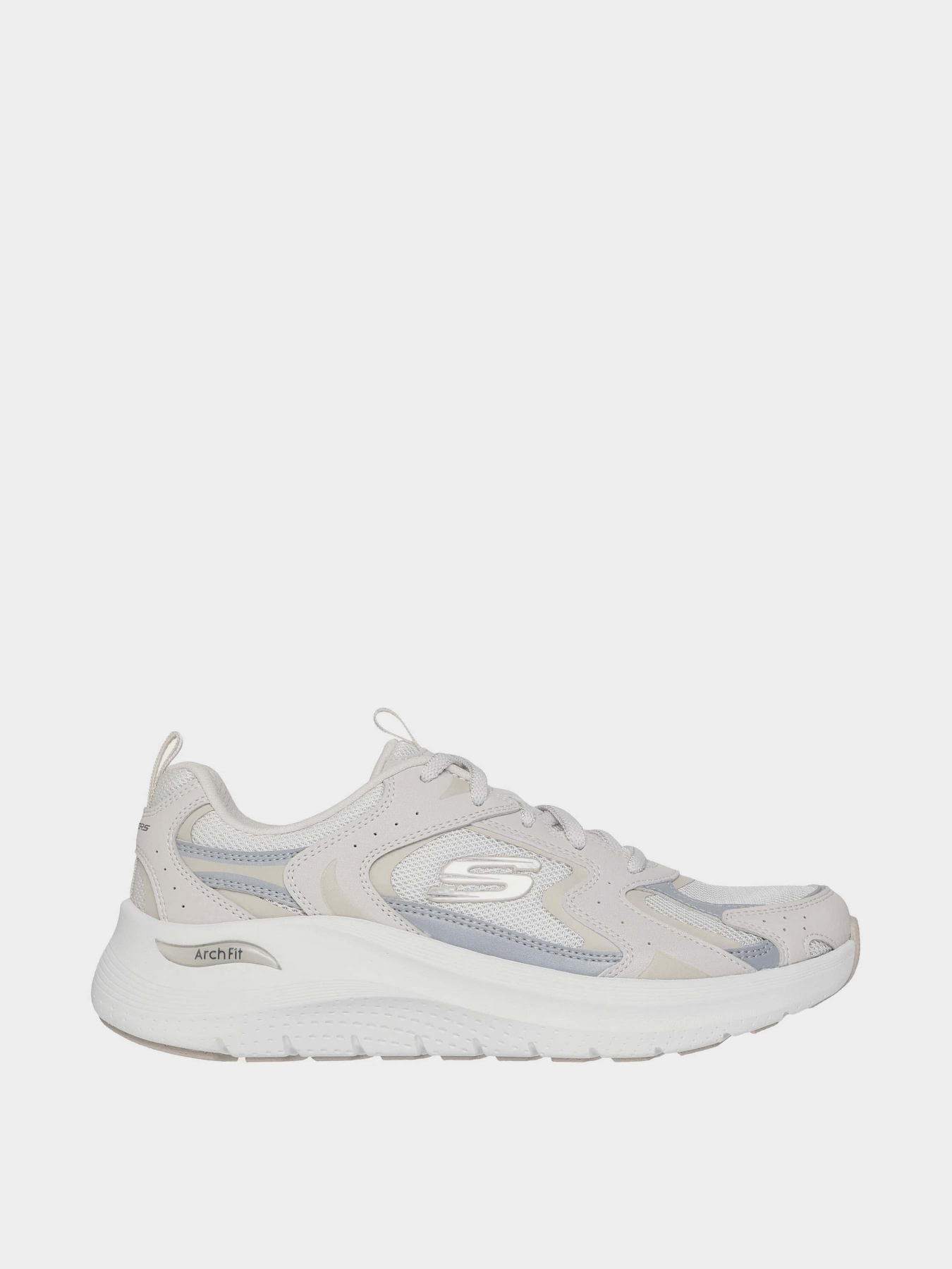 Casual Sneakers Women's Skechers