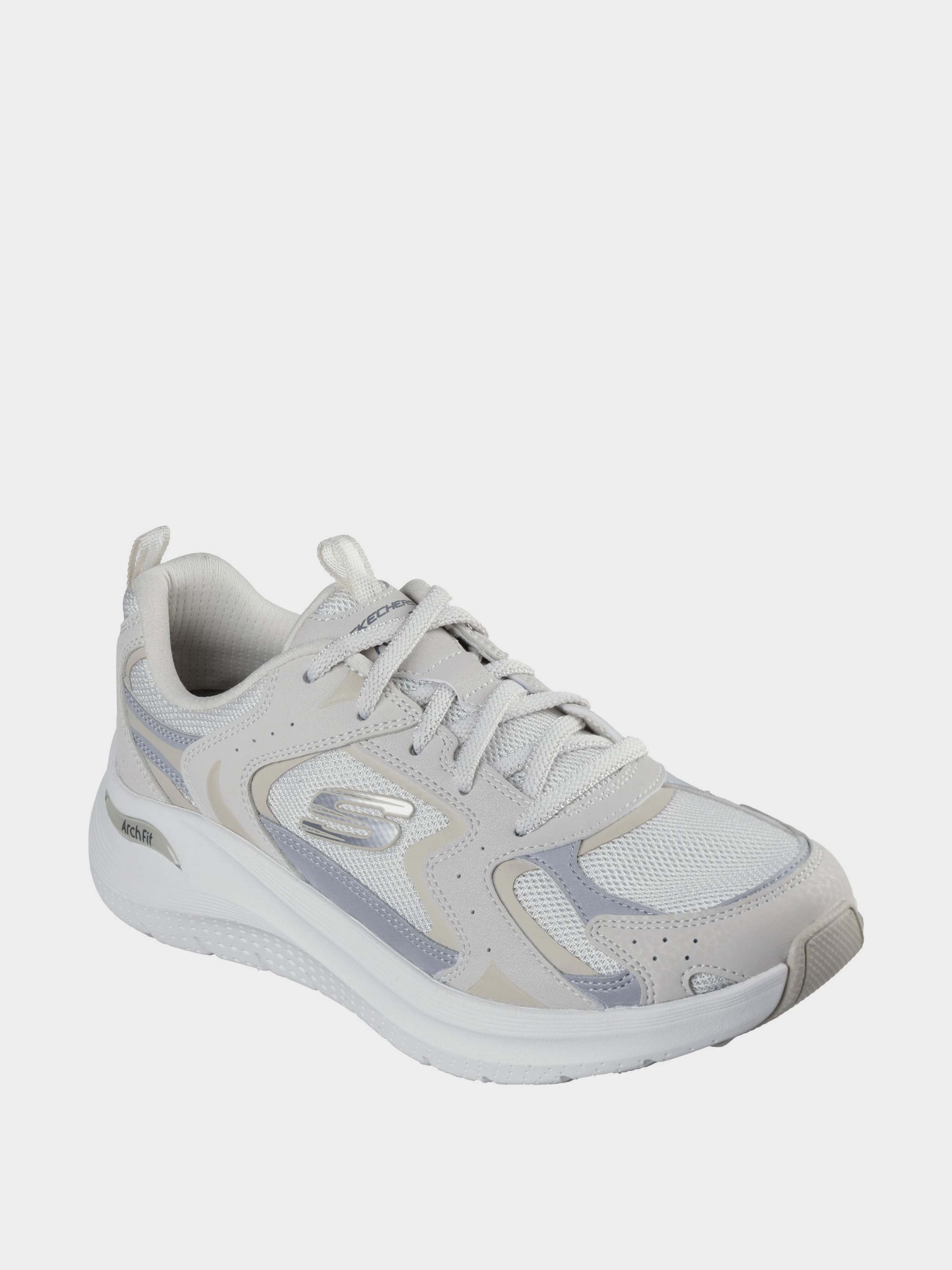 Casual Sneakers Women's Skechers