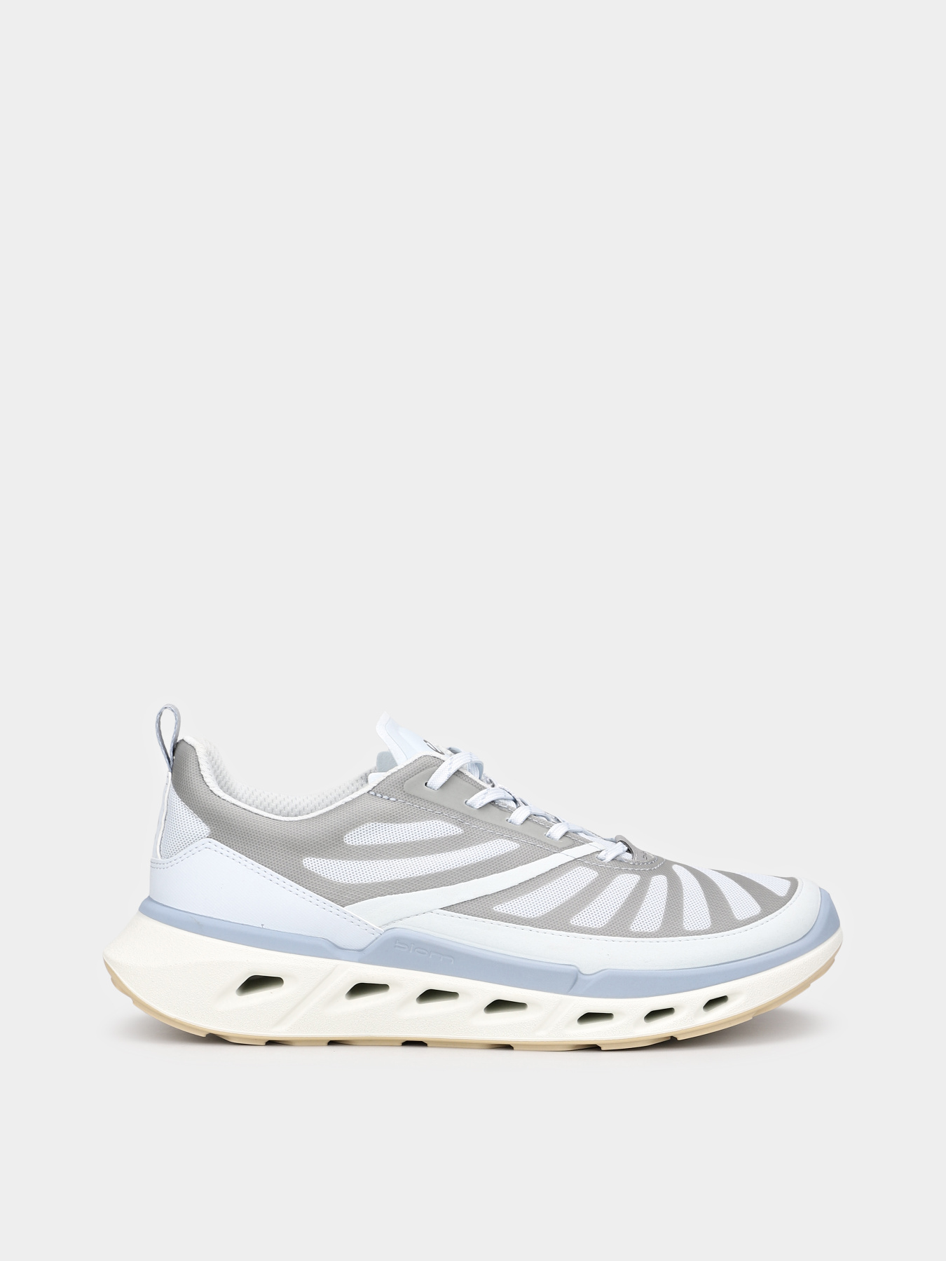 Casual Sneakers Women's ECCO