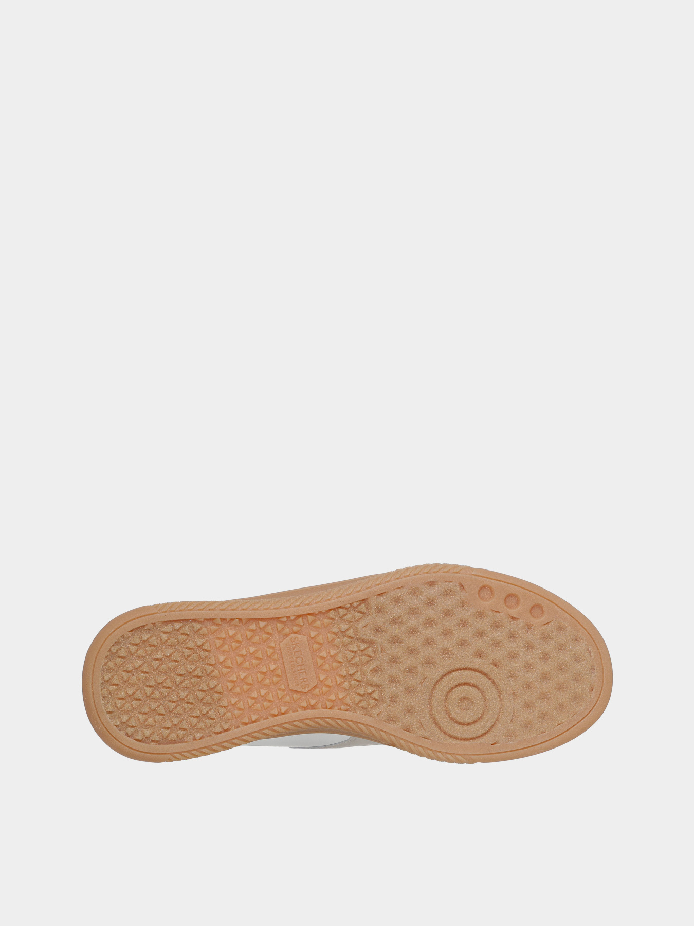 Кеды низкие Женские Skechers