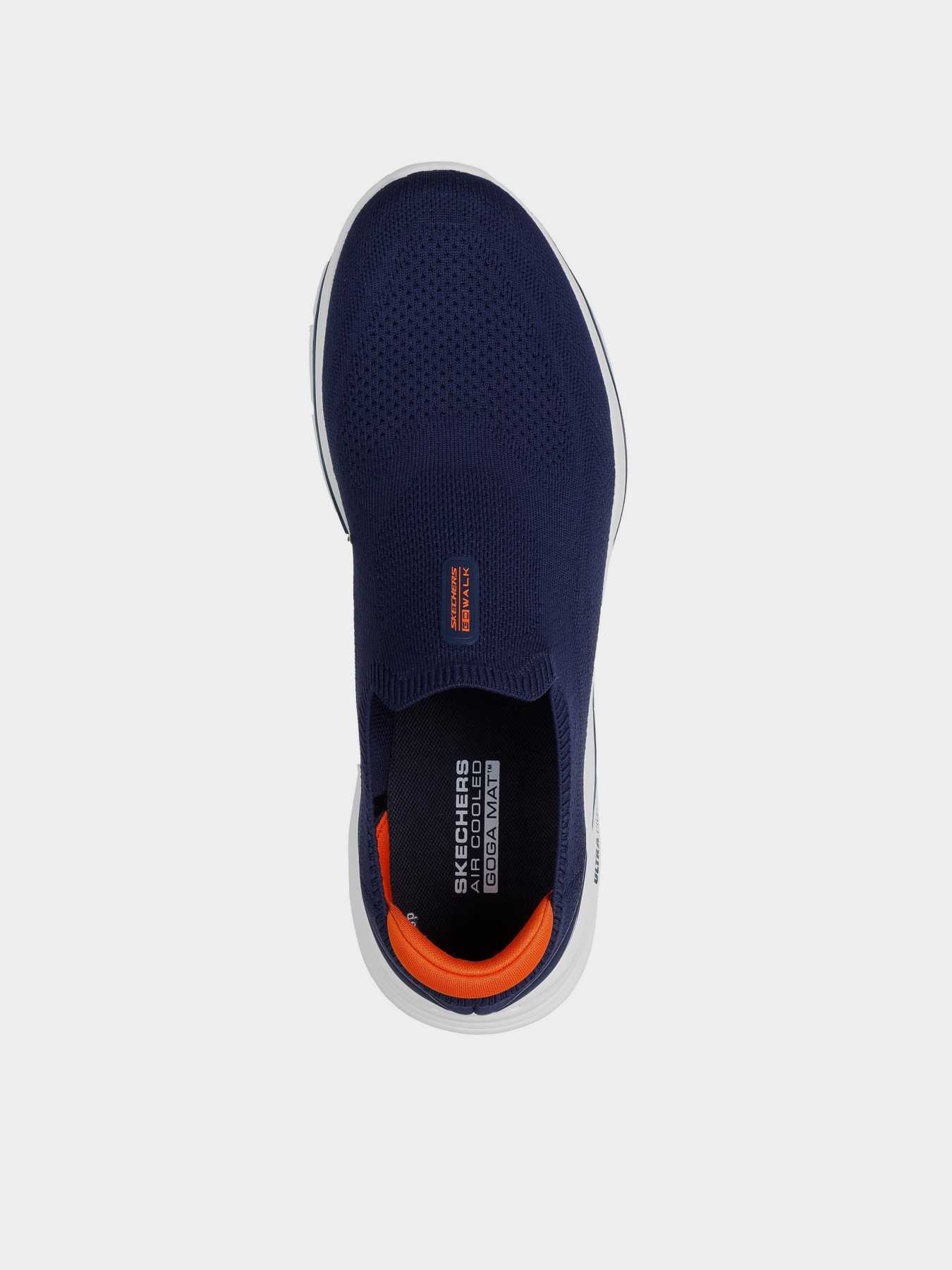 Сліпони Чоловічі Skechers