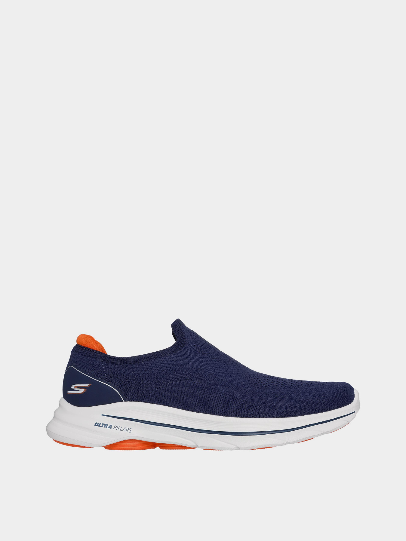 Сліпони Чоловічі Skechers