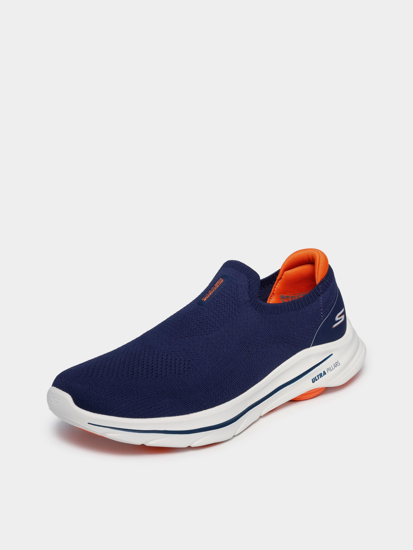 Сліпони Чоловічі Skechers
