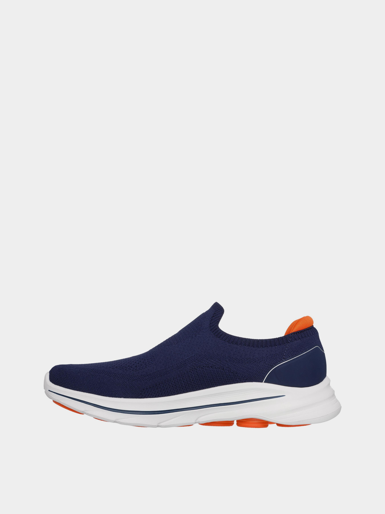 Сліпони Чоловічі Skechers