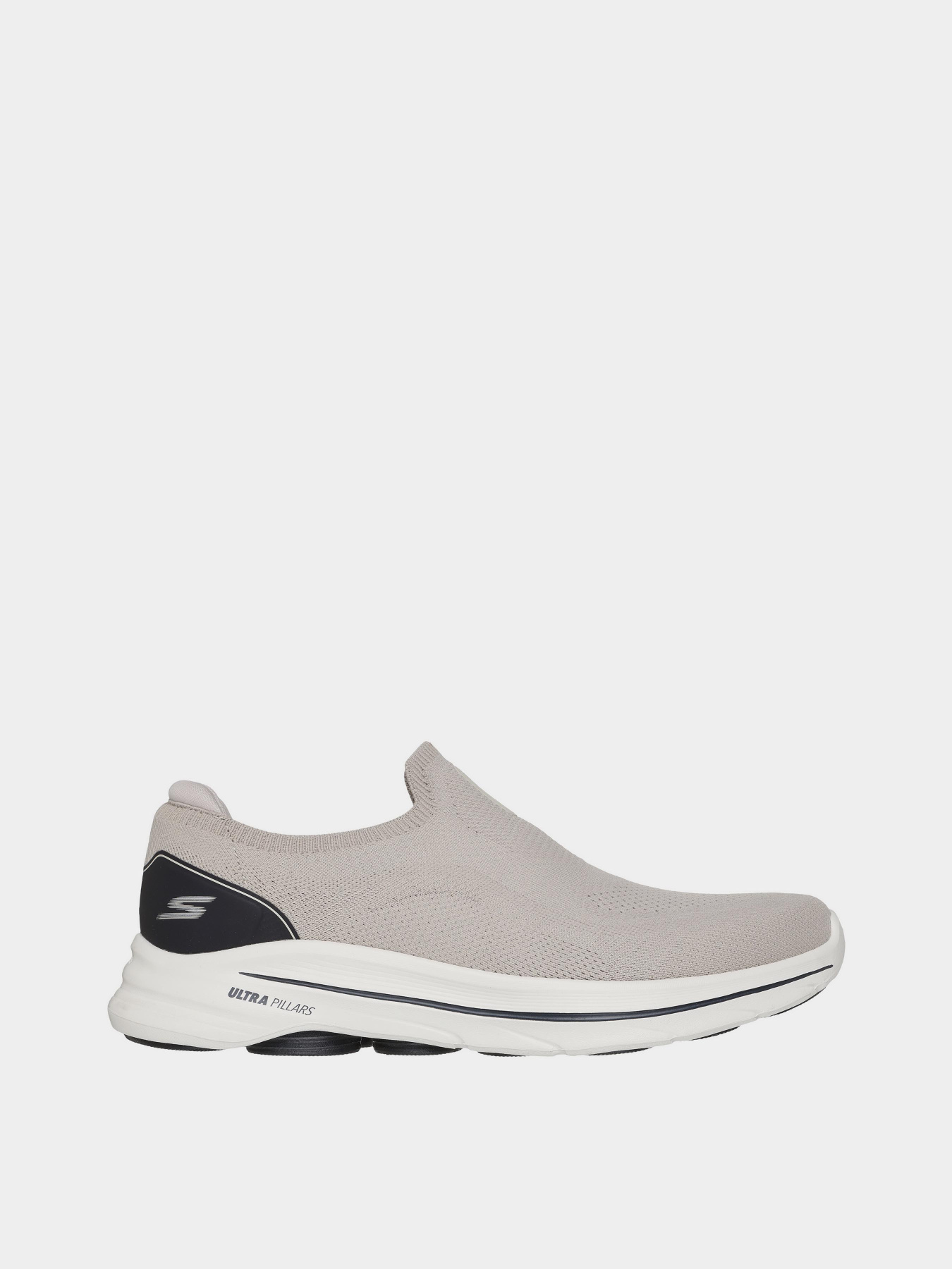 Сліпони Чоловічі Skechers