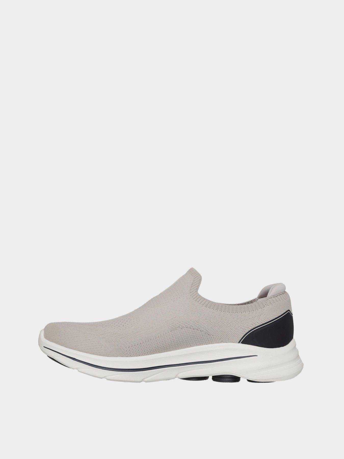 Сліпони Чоловічі Skechers