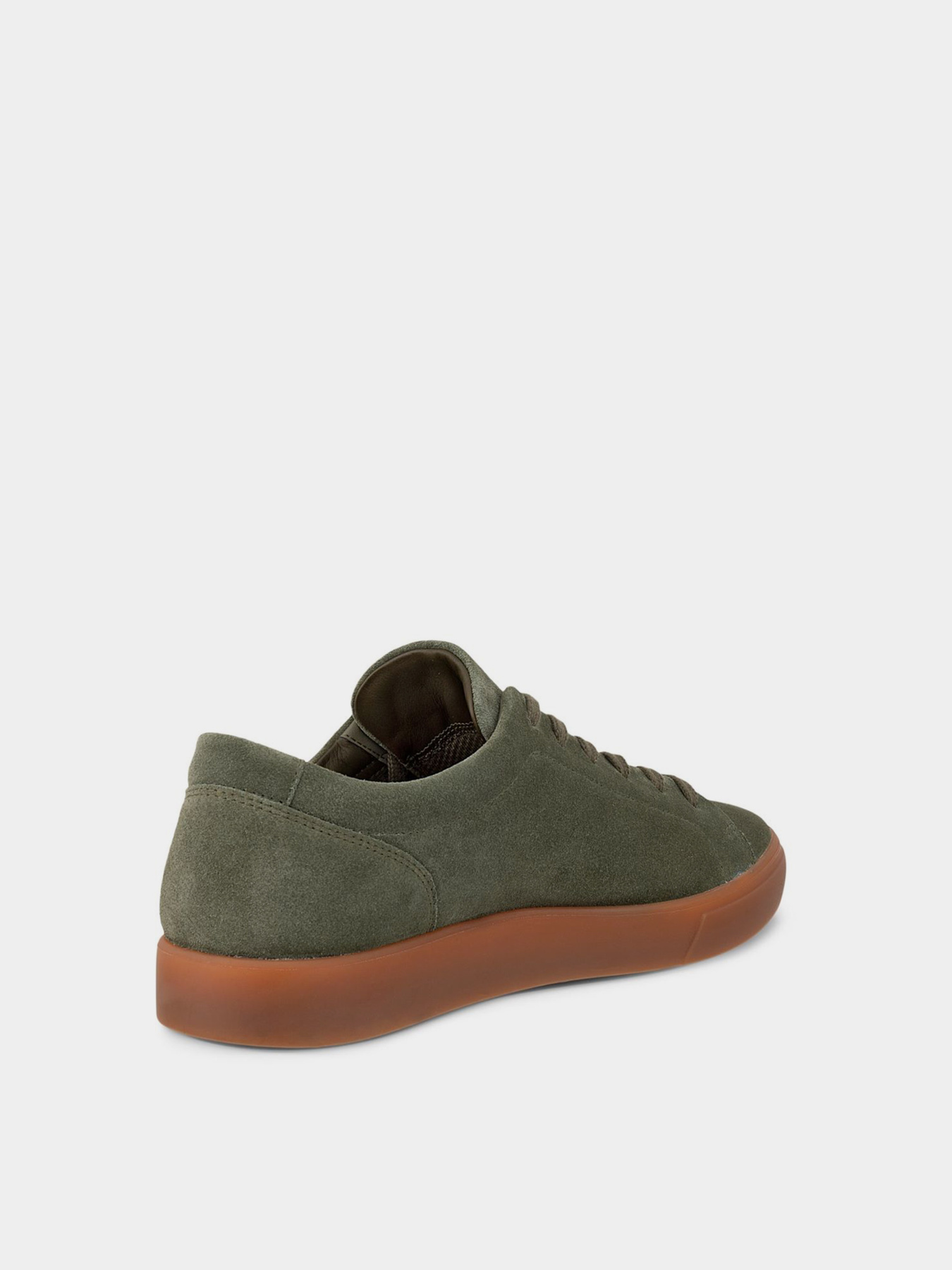 Low-Top Sneakers Men's ECCO