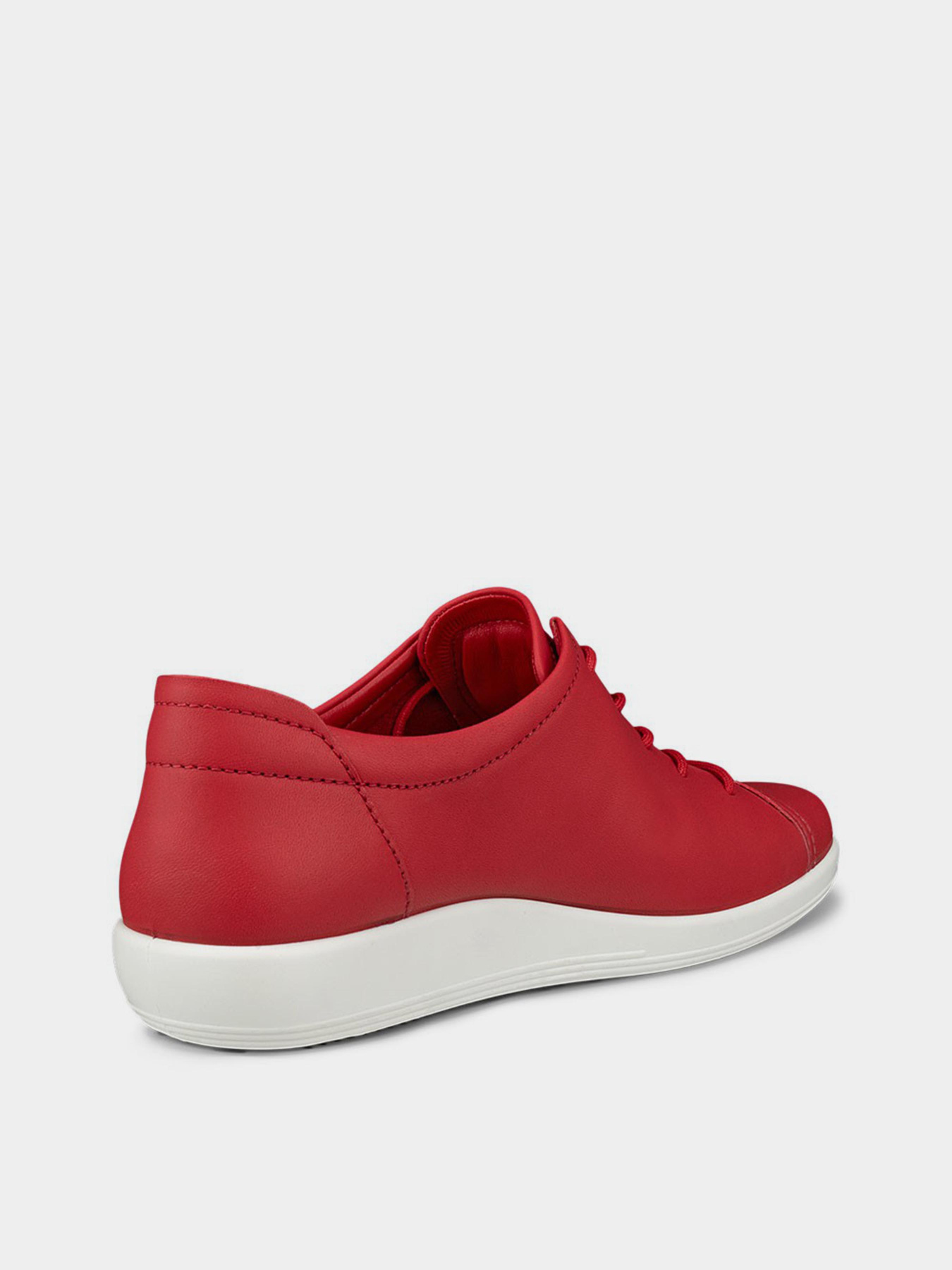 Low-Top Sneakers Women's ECCO