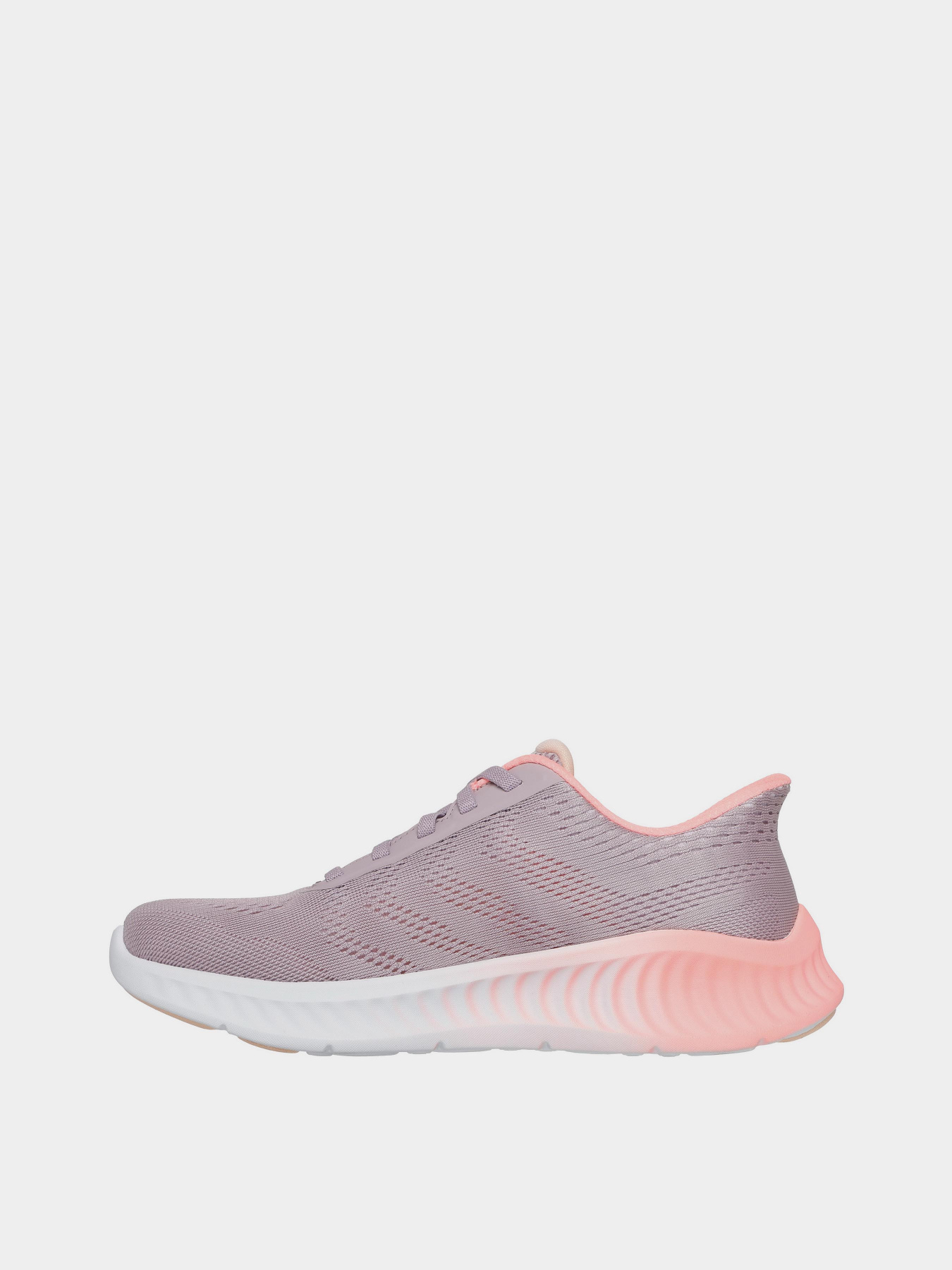 Кроссовки для спорта Женские Skechers
