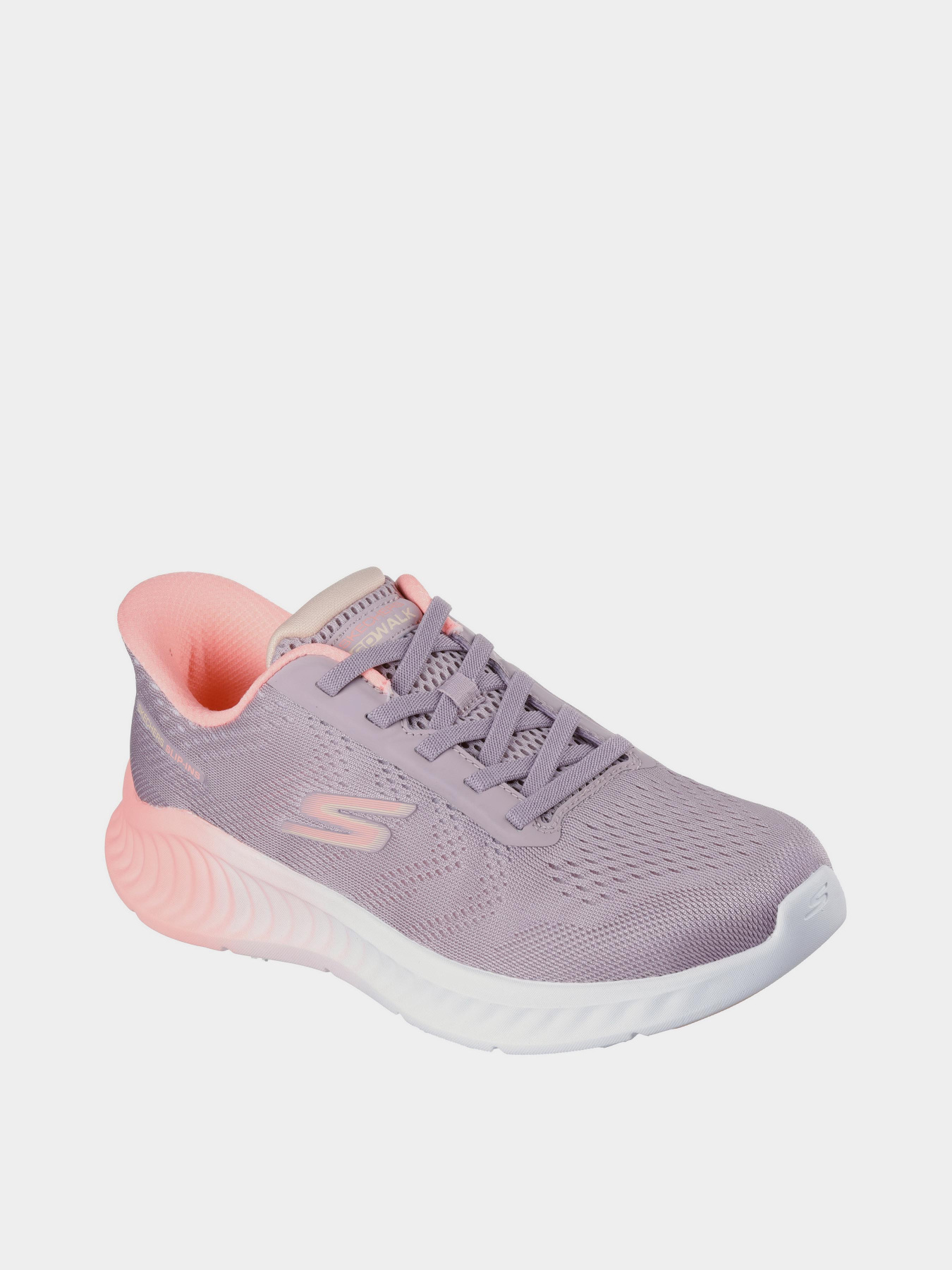 Кроссовки для спорта Женские Skechers