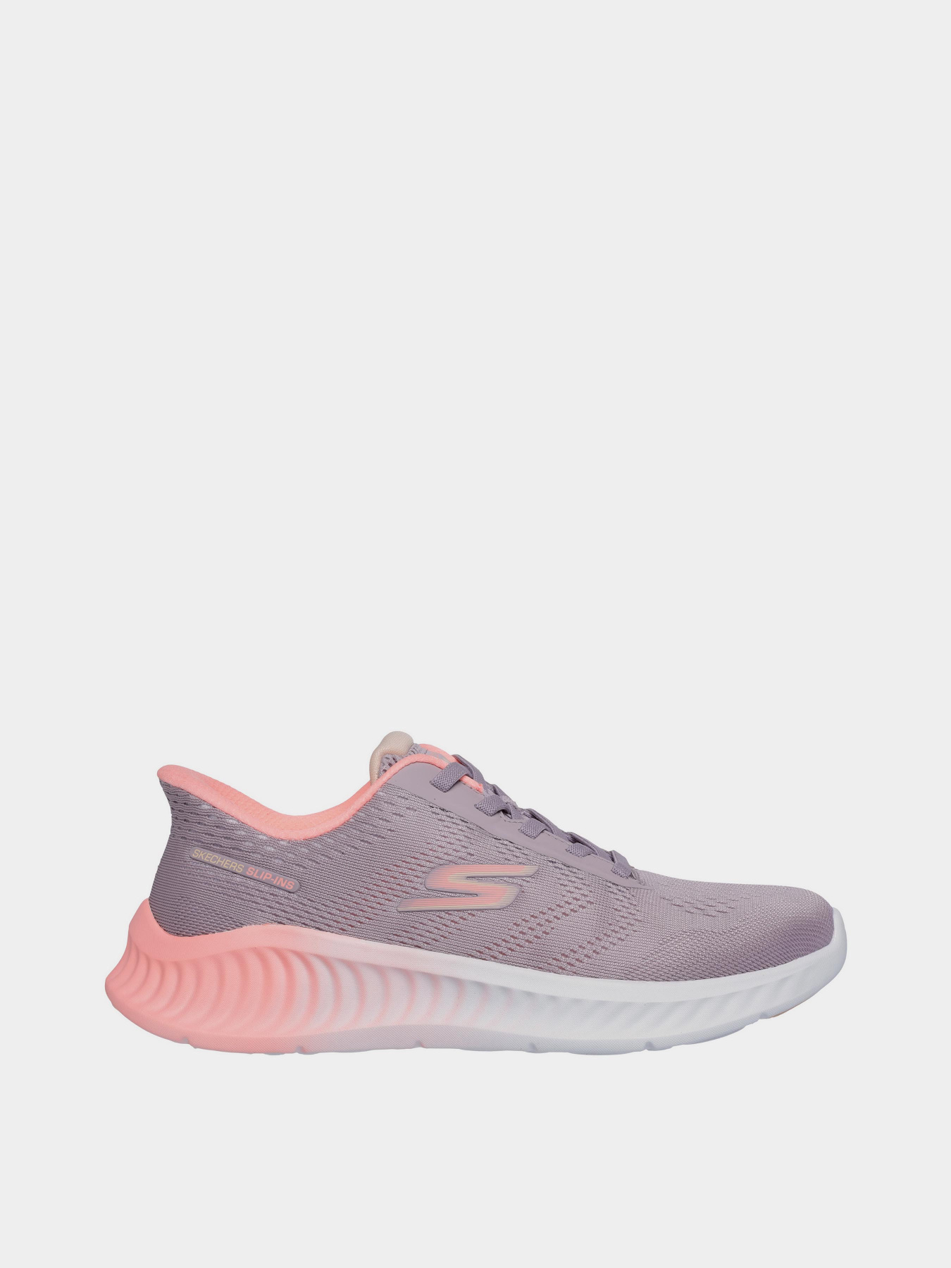 Sports Sneakers Women's Skechers