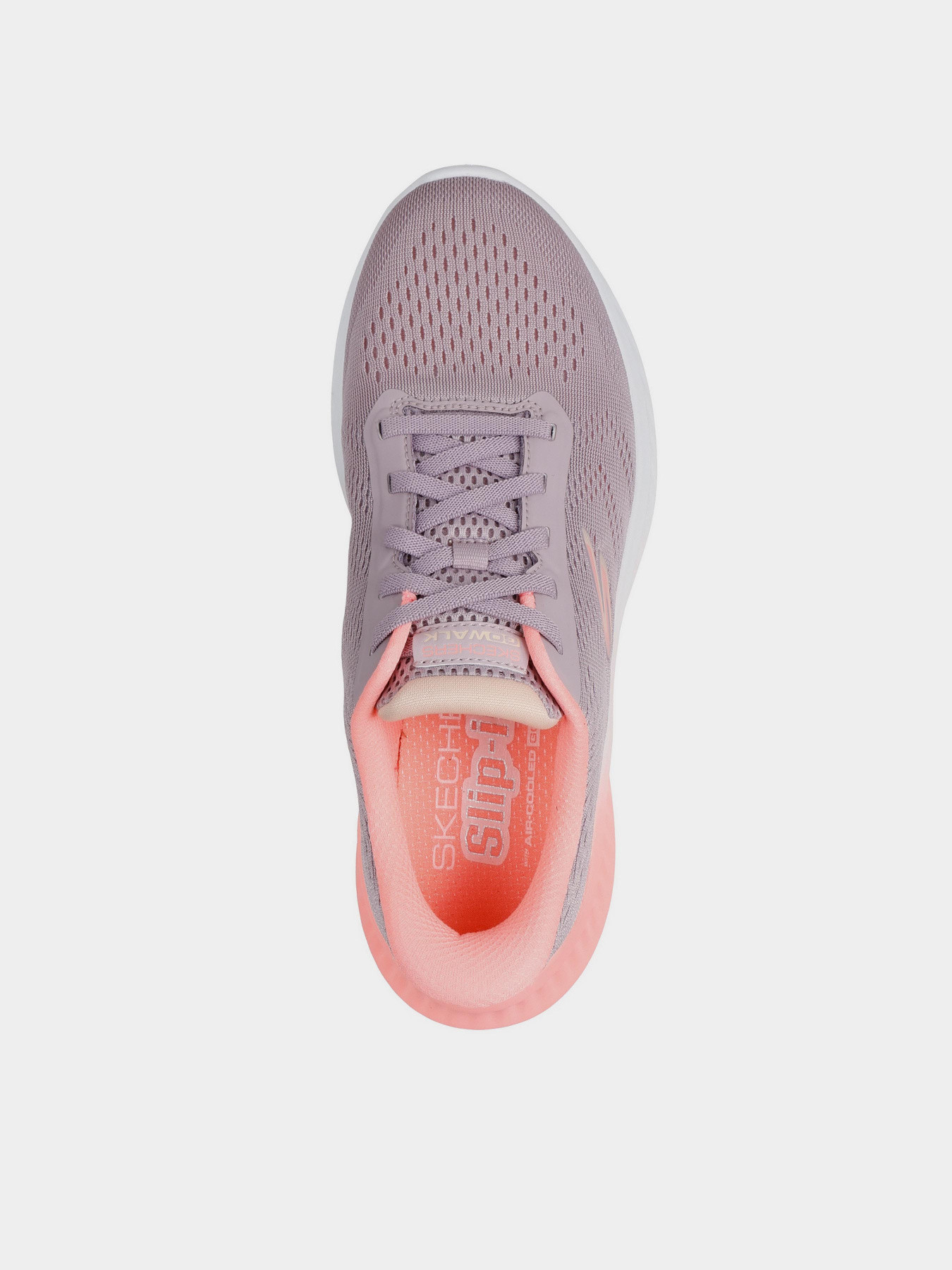 Кроссовки для спорта Женские Skechers