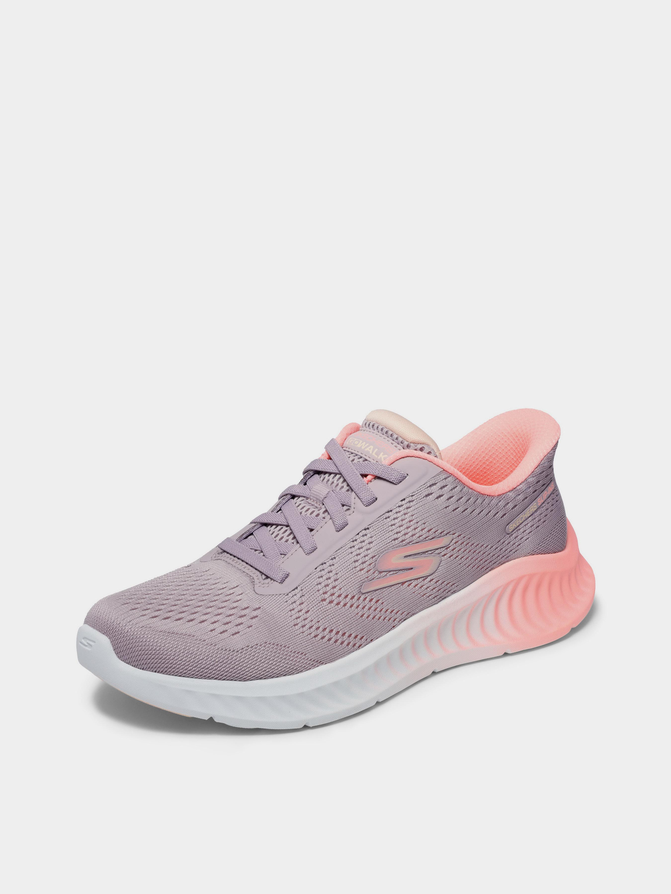 Кроссовки для спорта Женские Skechers