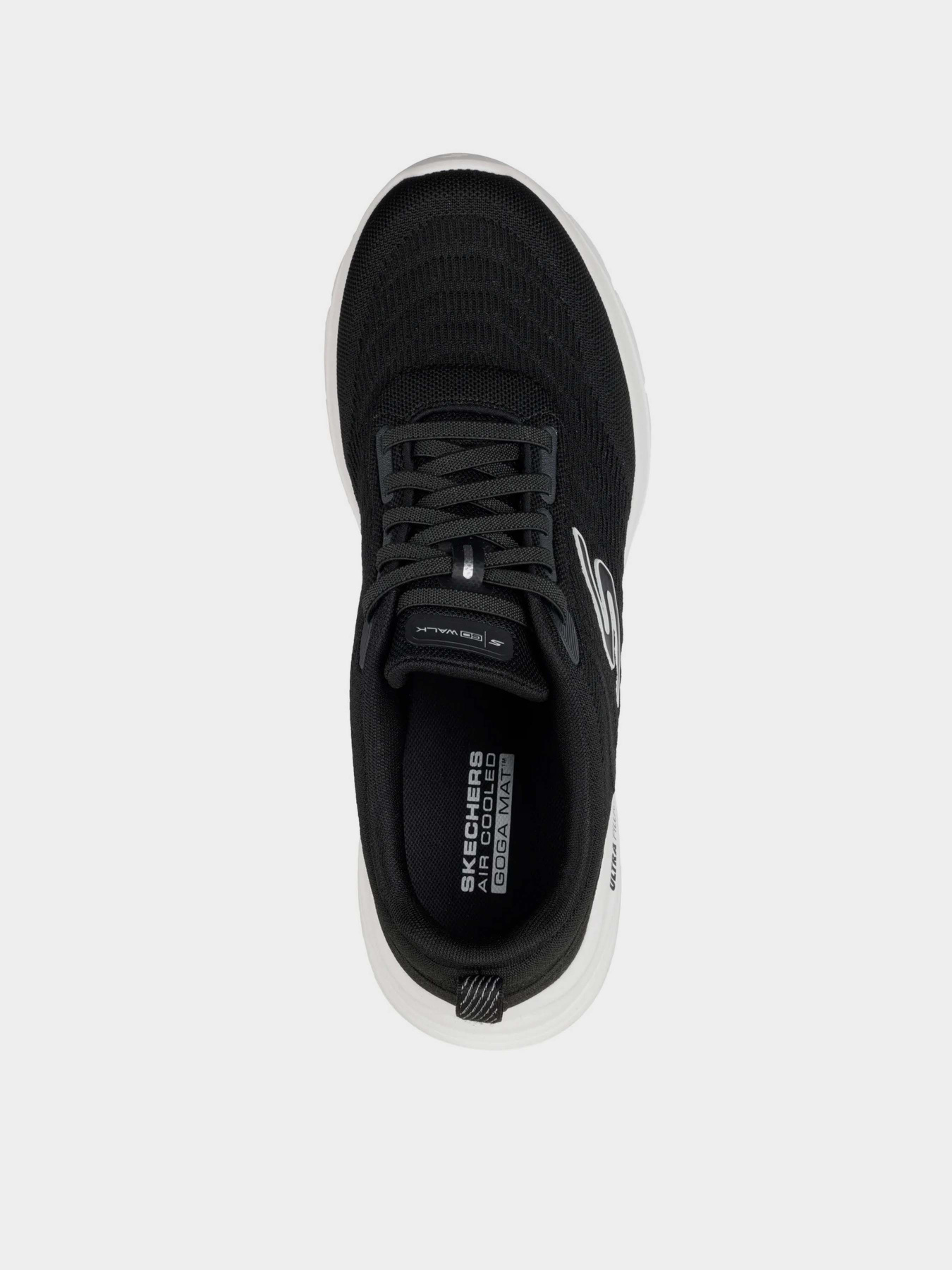 Кросівки для спорту Чоловічі Skechers