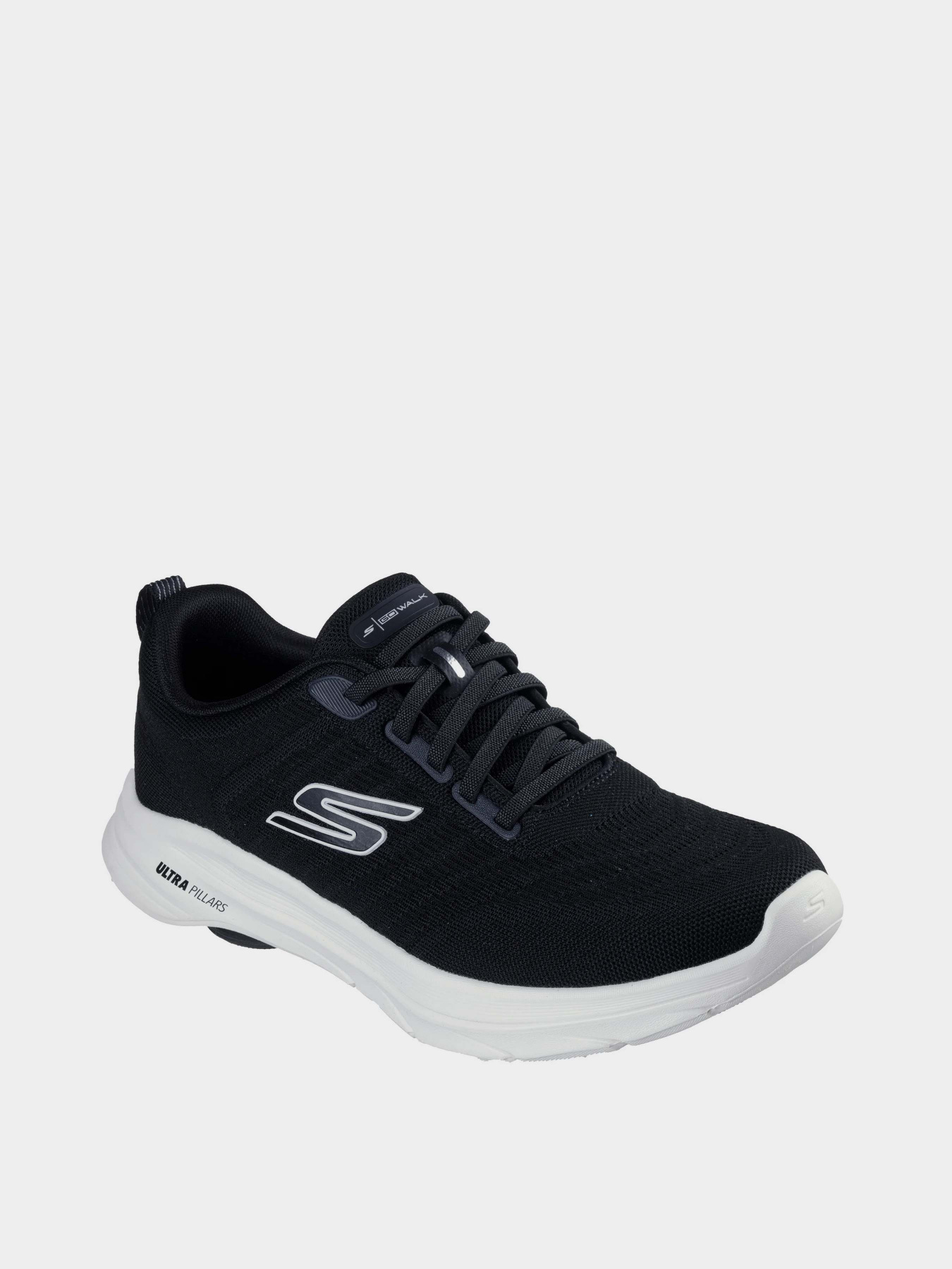 Кросівки для спорту Чоловічі Skechers