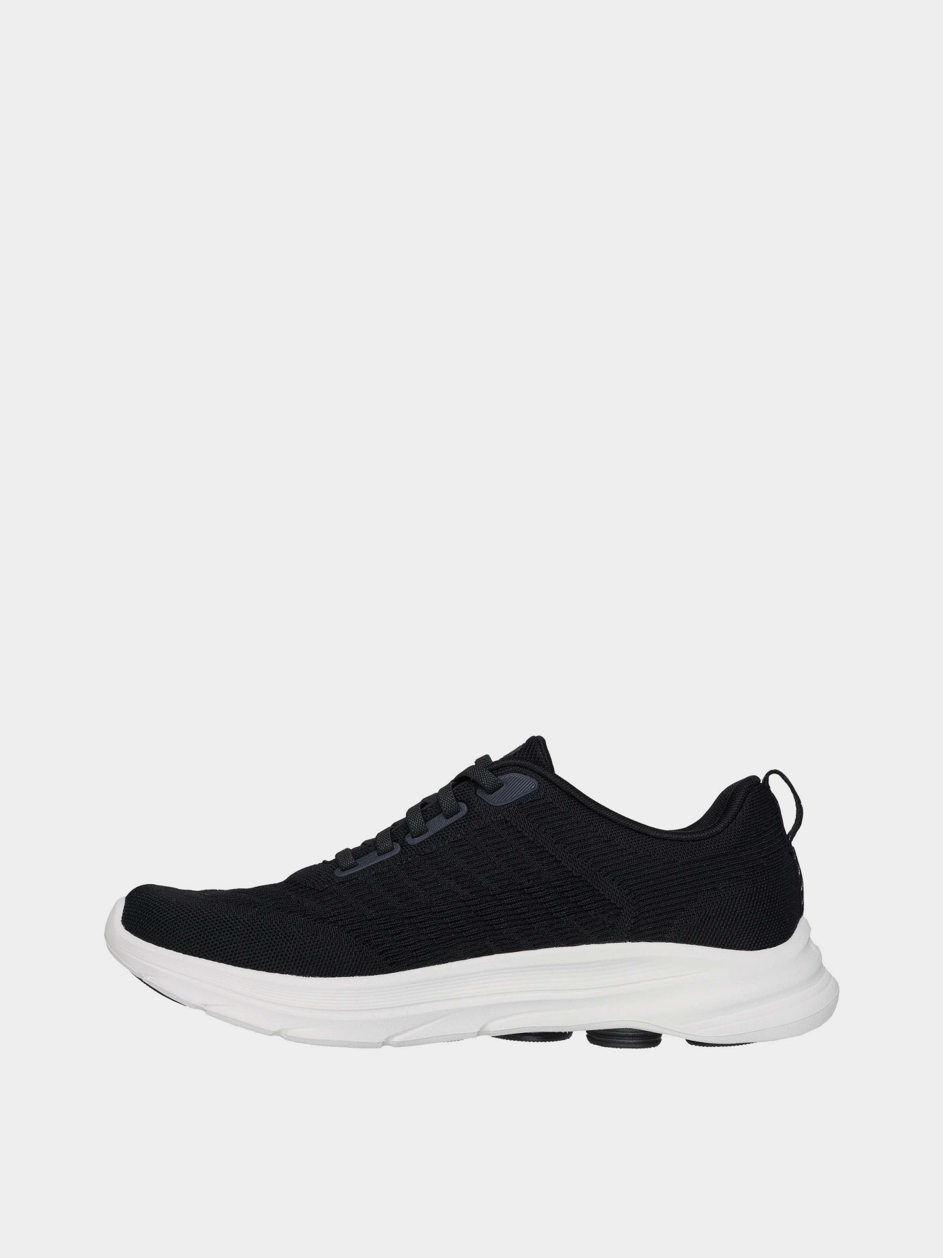 Кросівки для спорту Чоловічі Skechers