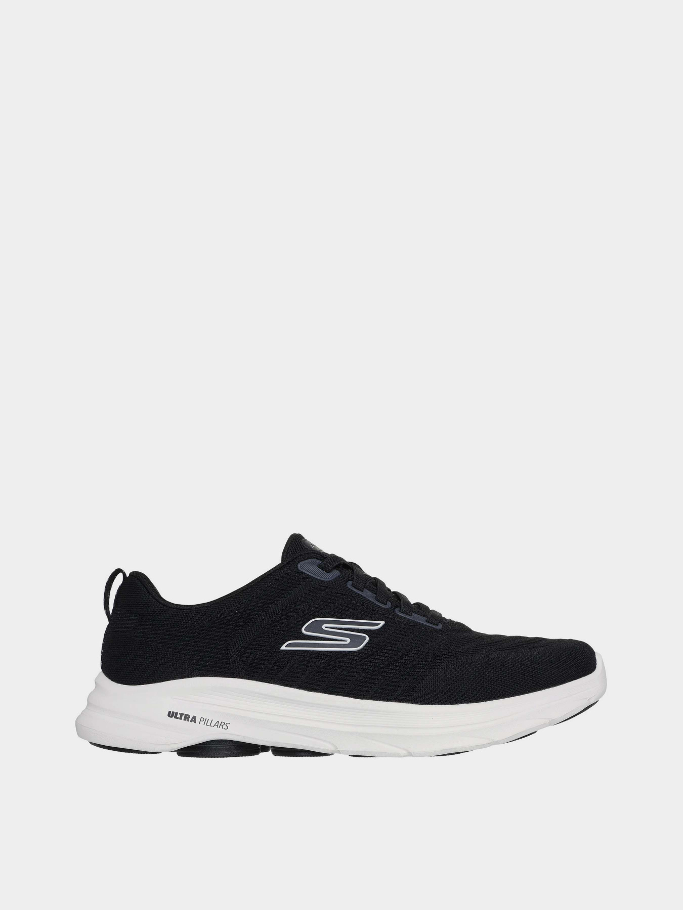 Sports Sneakers Men's Skechers