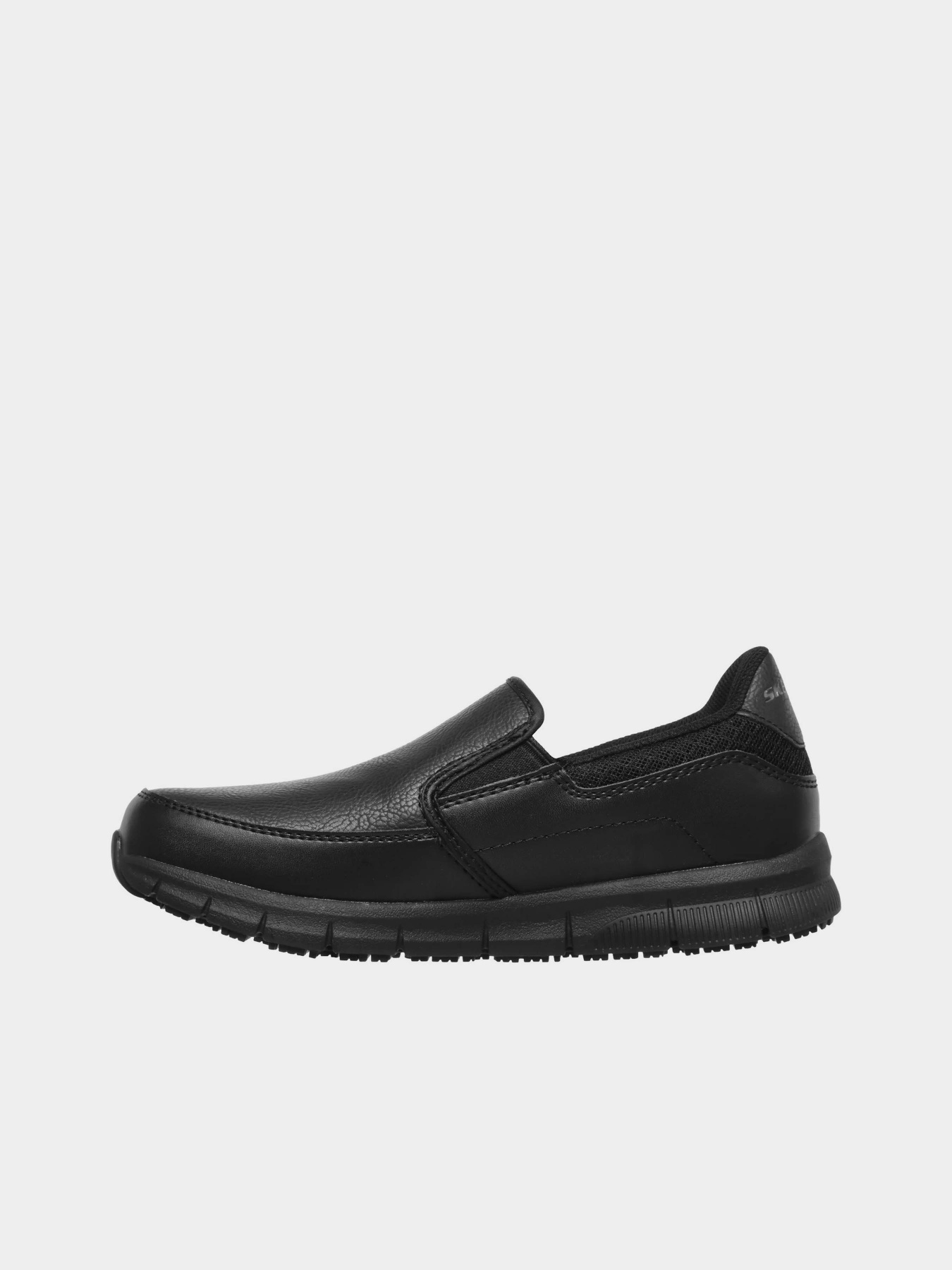 Кросівки для спорту Чоловічі Skechers