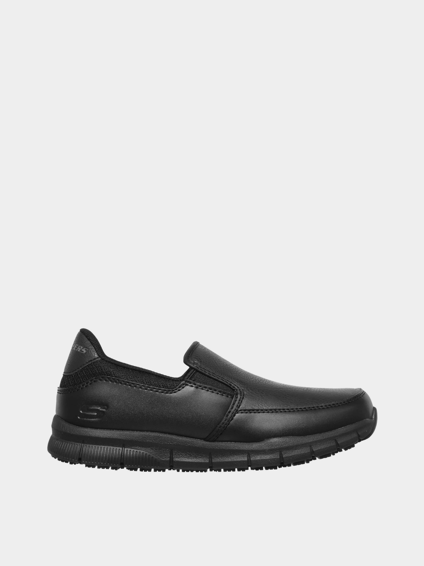 Sports Sneakers Men's Skechers
