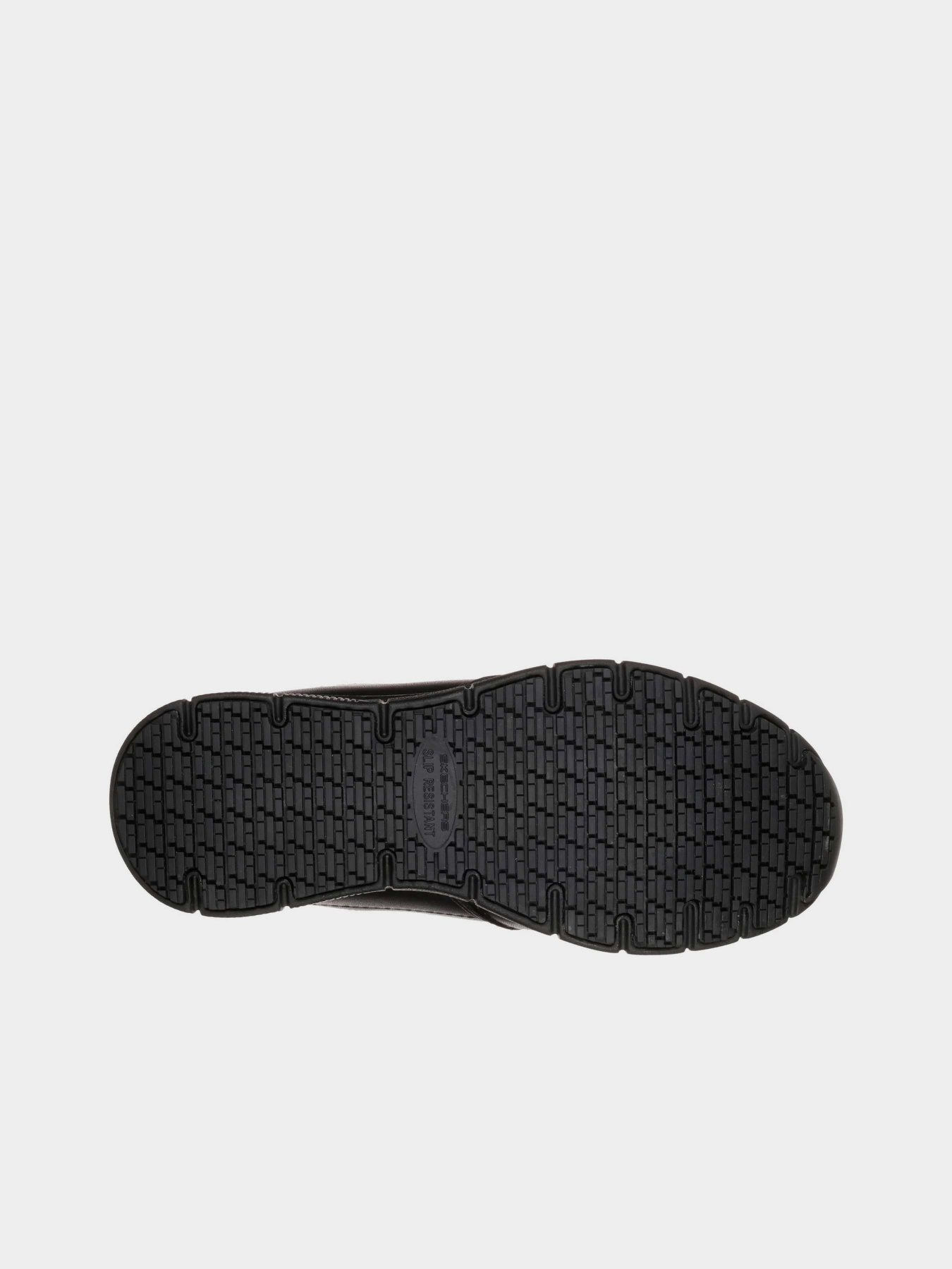 Кросівки для спорту Чоловічі Skechers