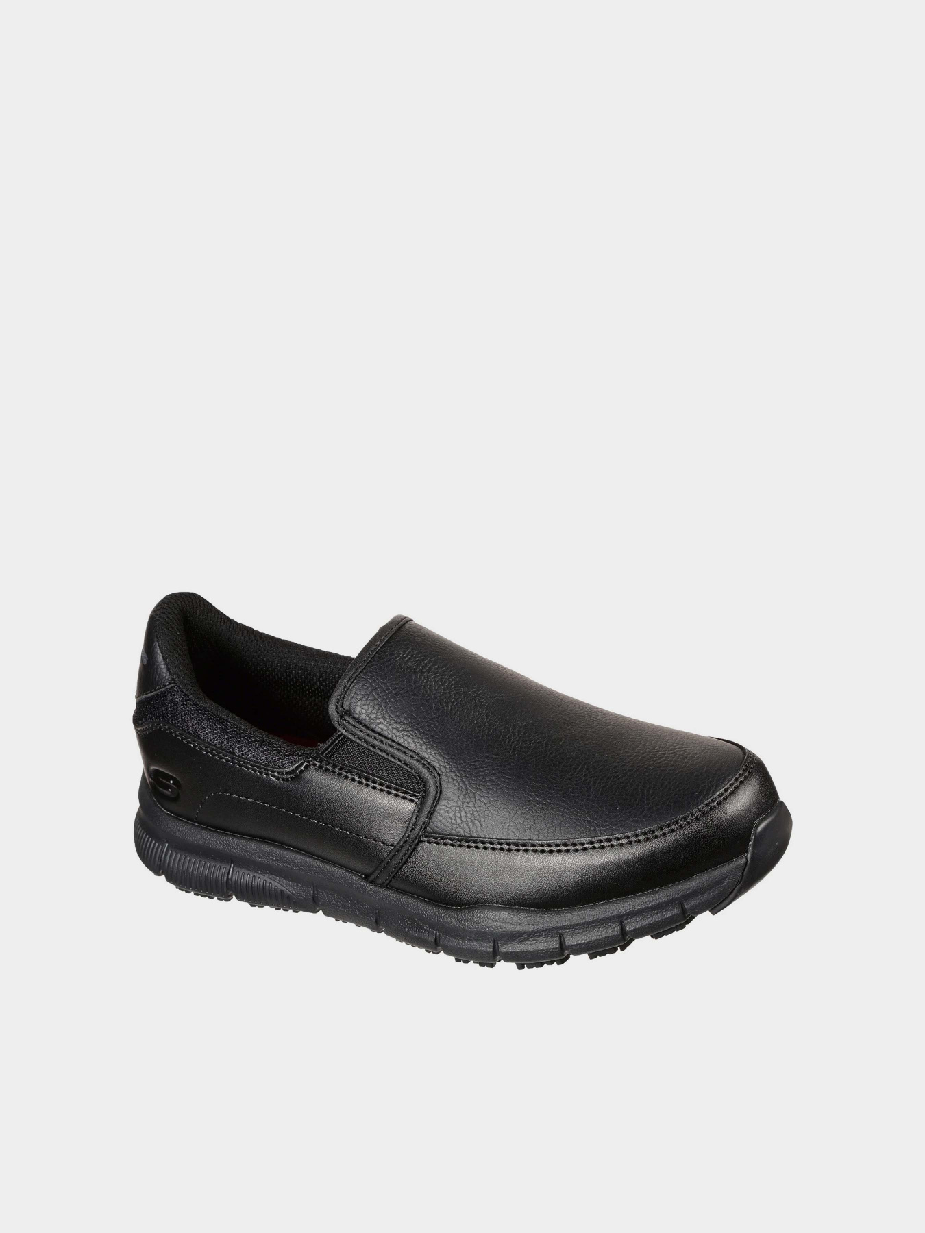 Кросівки для спорту Чоловічі Skechers