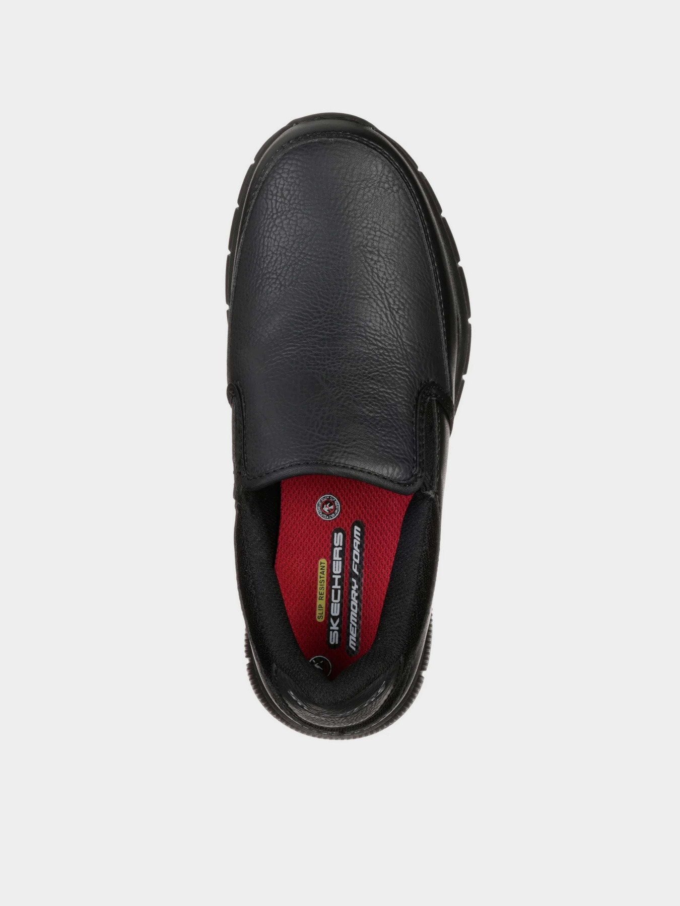 Кросівки для спорту Чоловічі Skechers