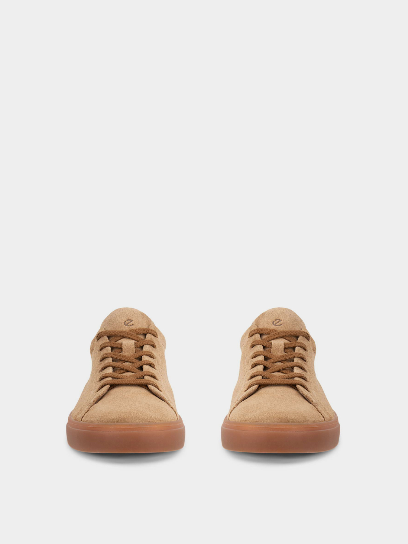 Low-Top Sneakers Men's ECCO