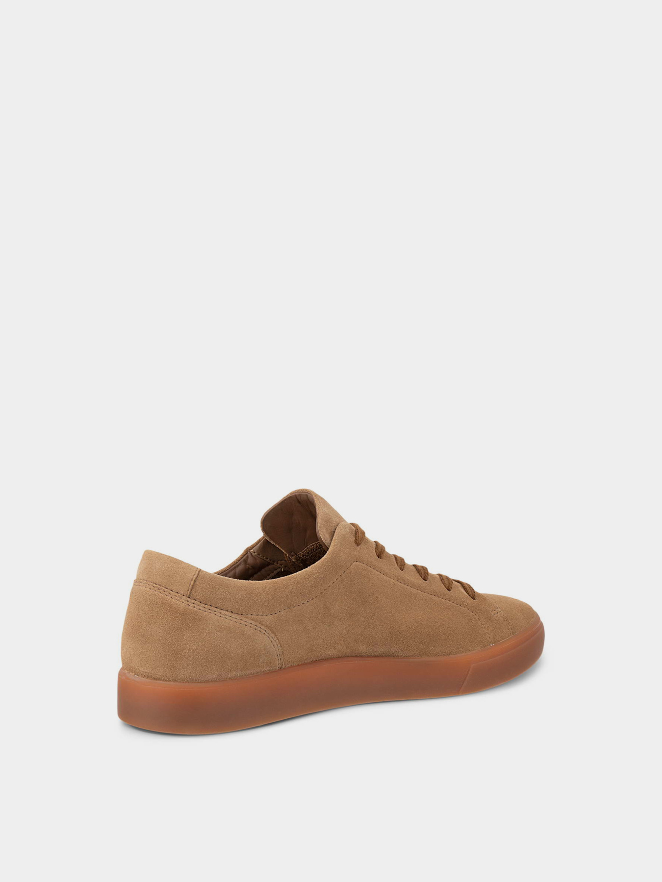 Low-Top Sneakers Men's ECCO