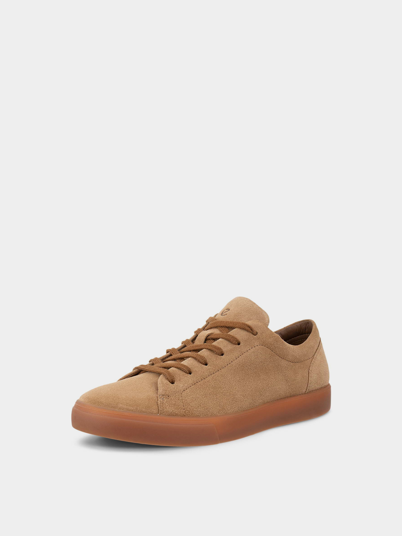 Low-Top Sneakers Men's ECCO