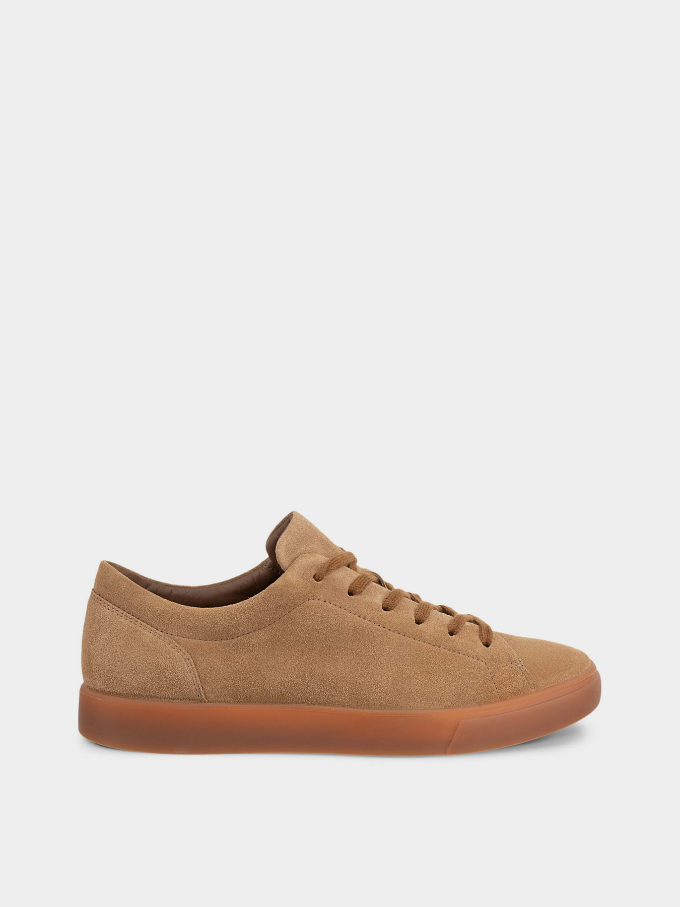 Low-Top Sneakers Men's ECCO