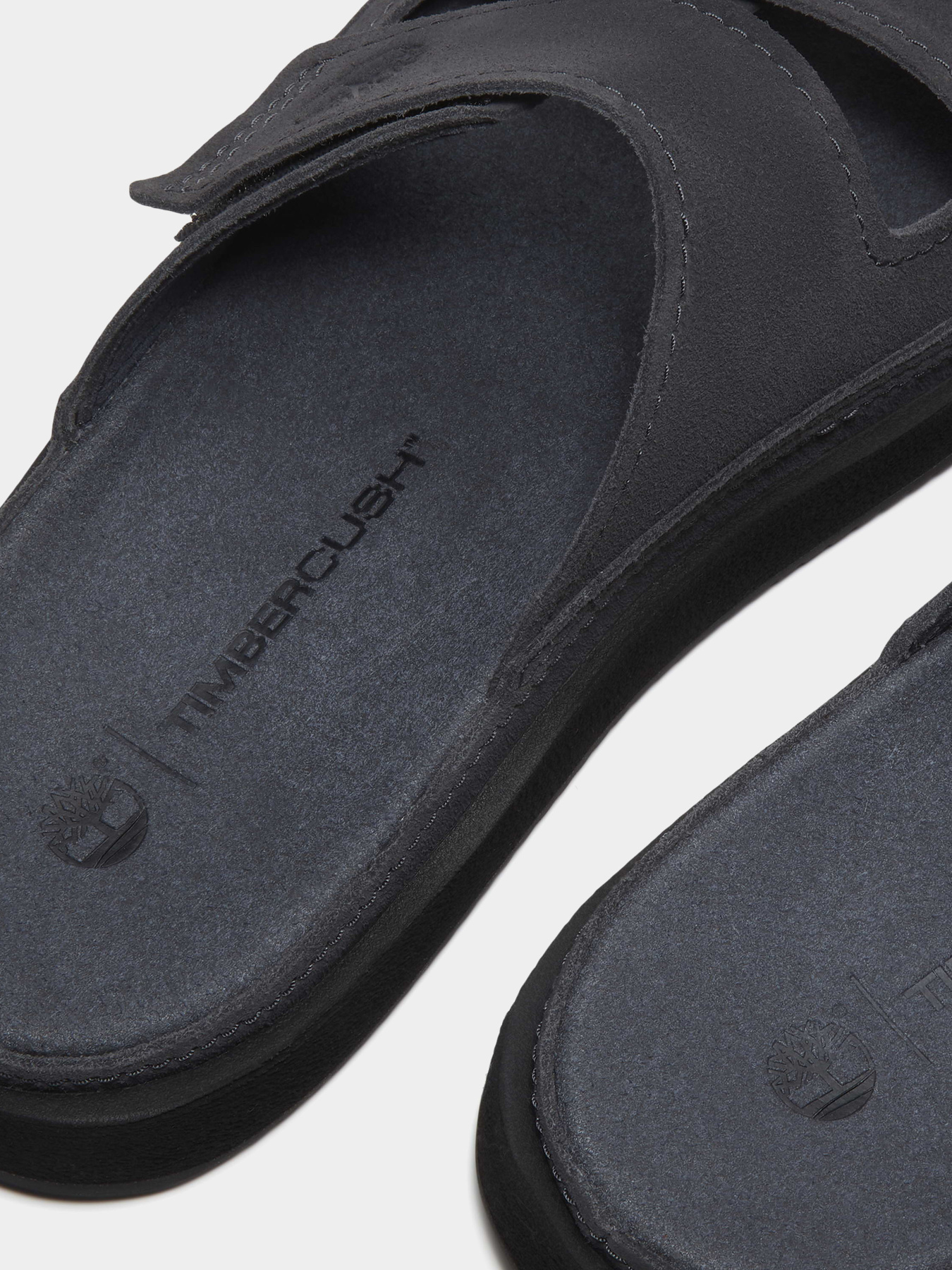 Шльопанці Чоловічі Timberland