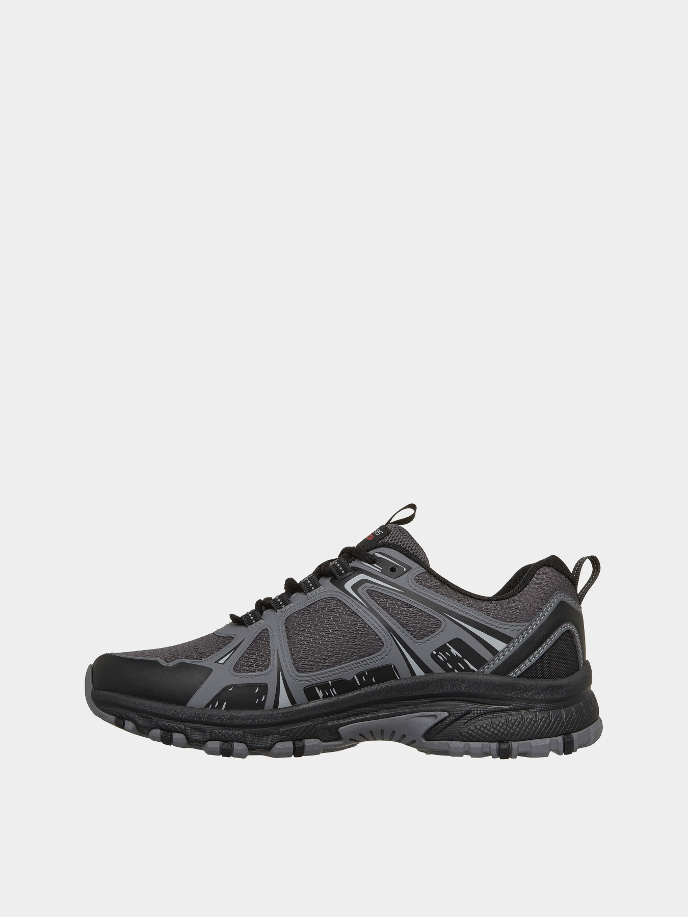 Кросівки повсякденні Чоловічі Skechers