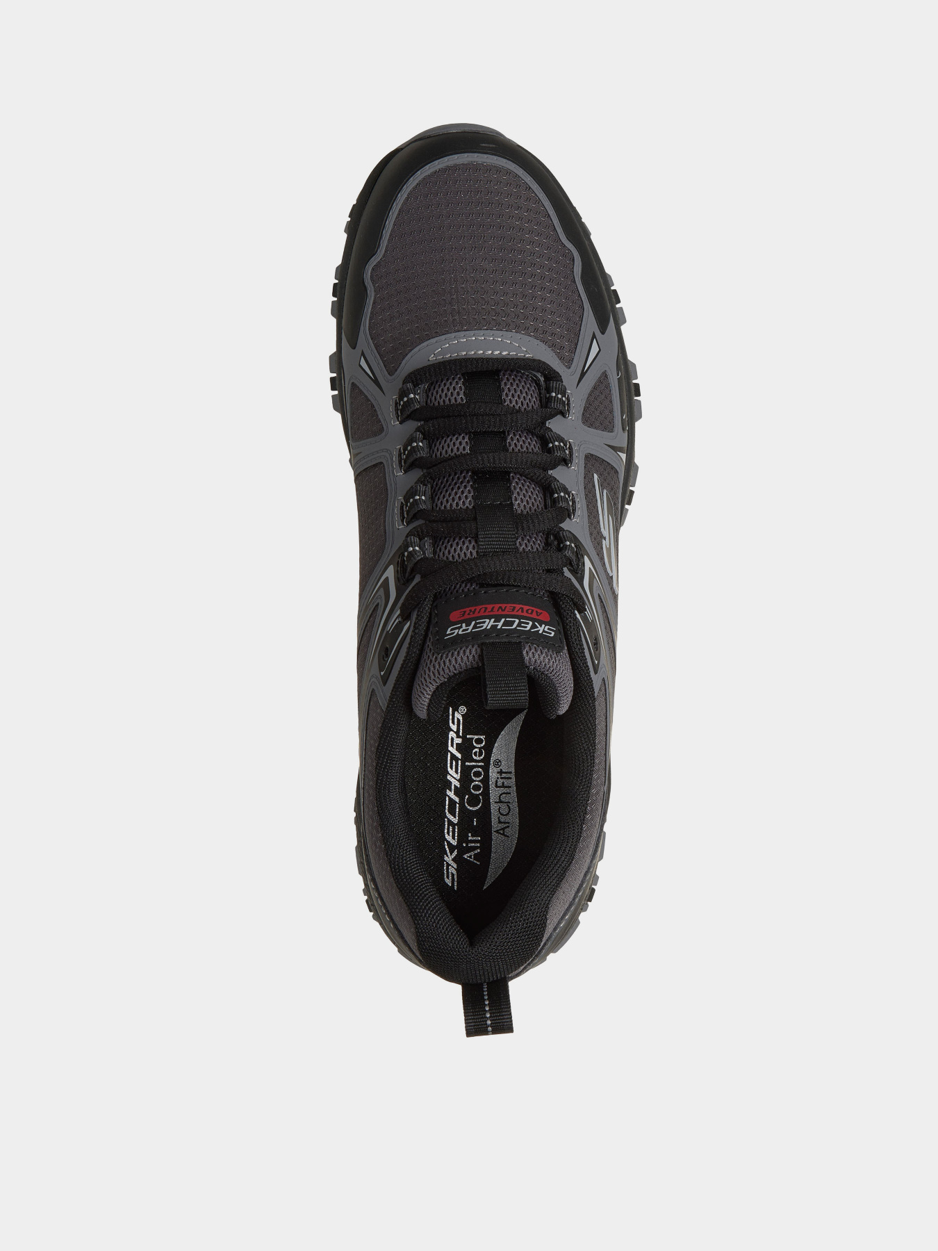 Кросівки повсякденні Чоловічі Skechers