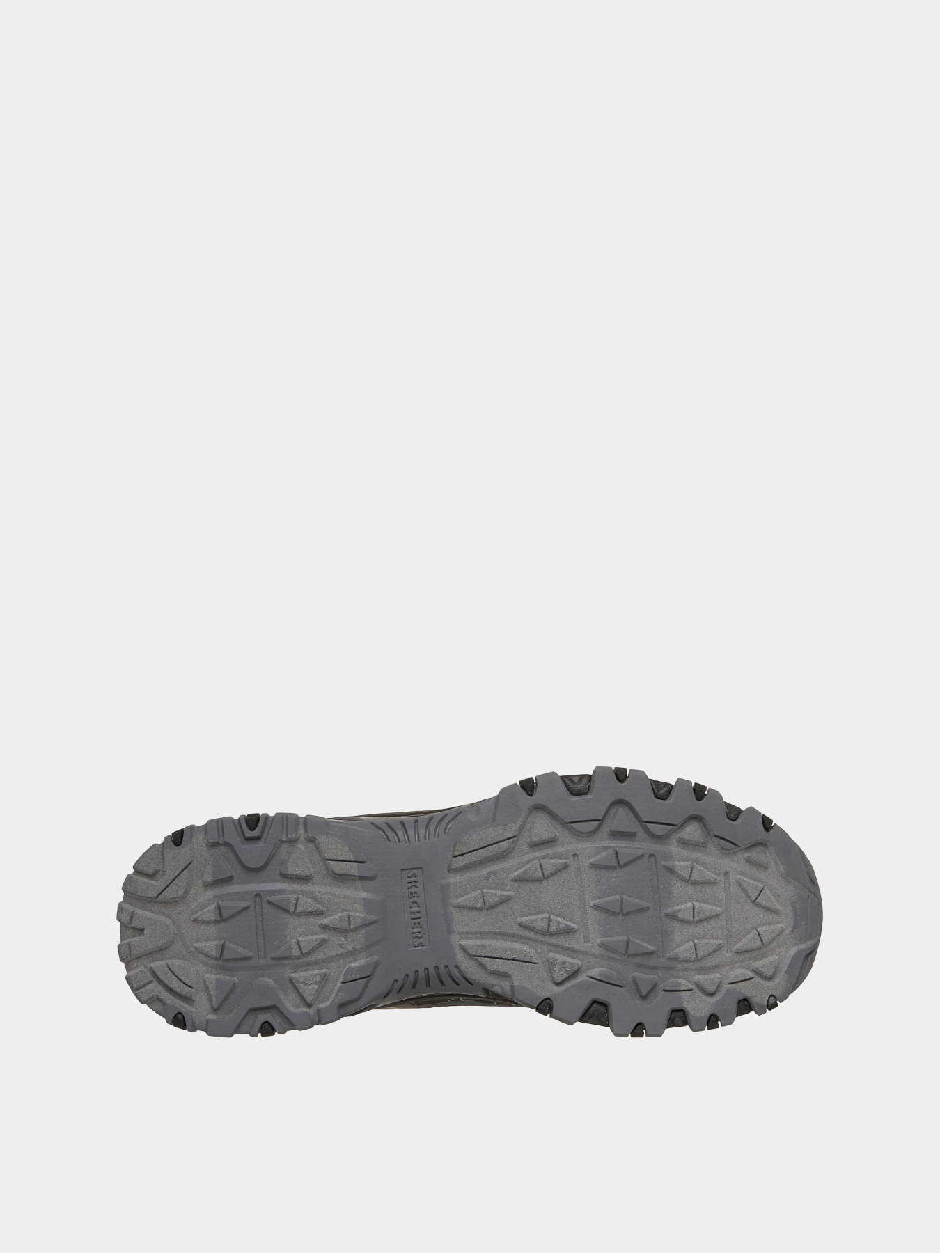 Кросівки повсякденні Чоловічі Skechers