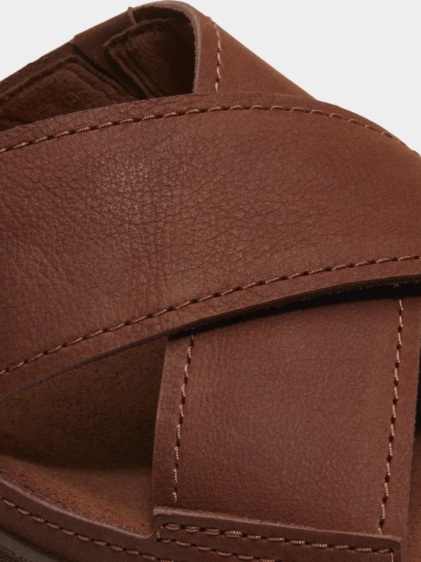 Шльопанці Чоловічі Timberland