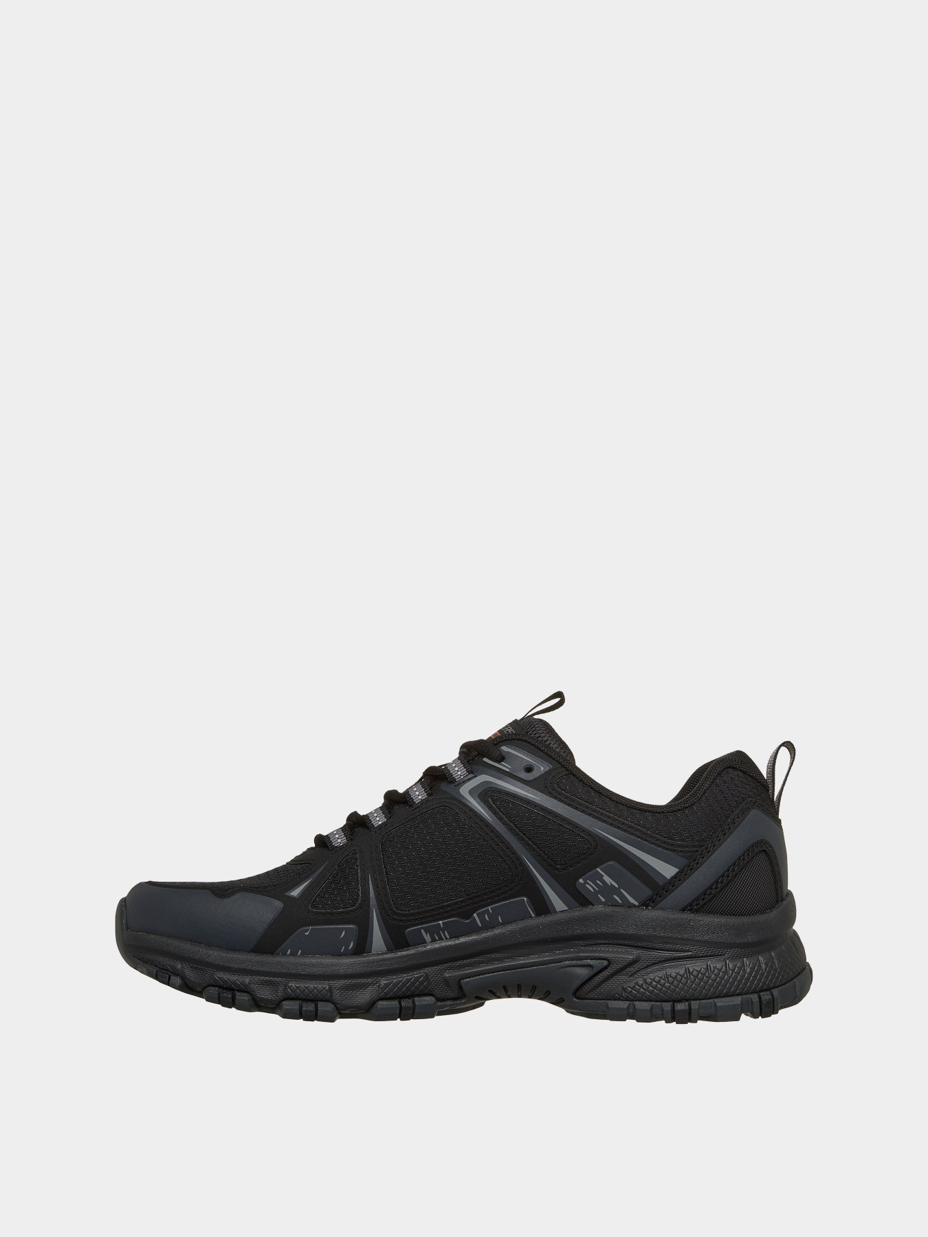 Кросівки повсякденні Чоловічі Skechers