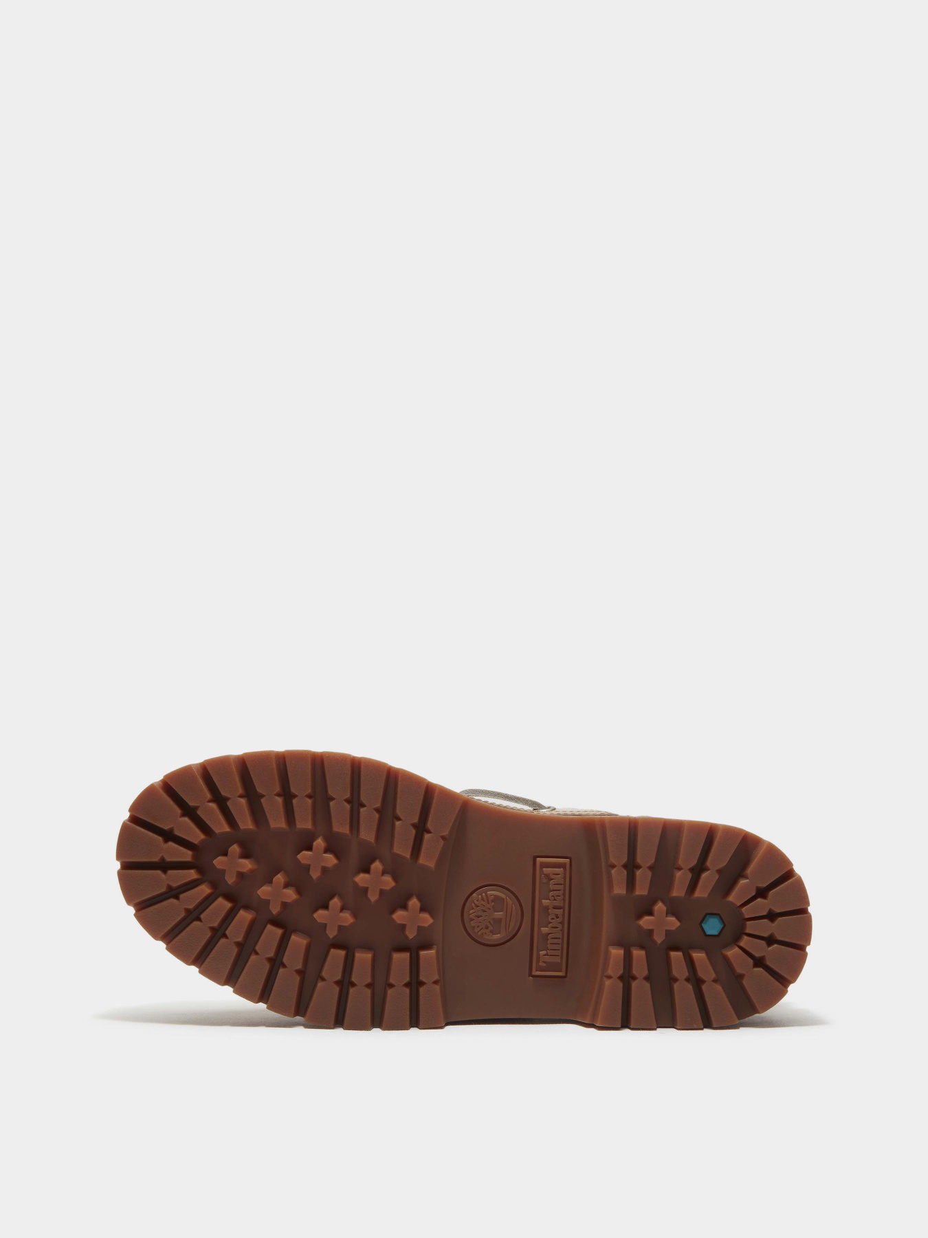 Туфлі Жіночі Timberland