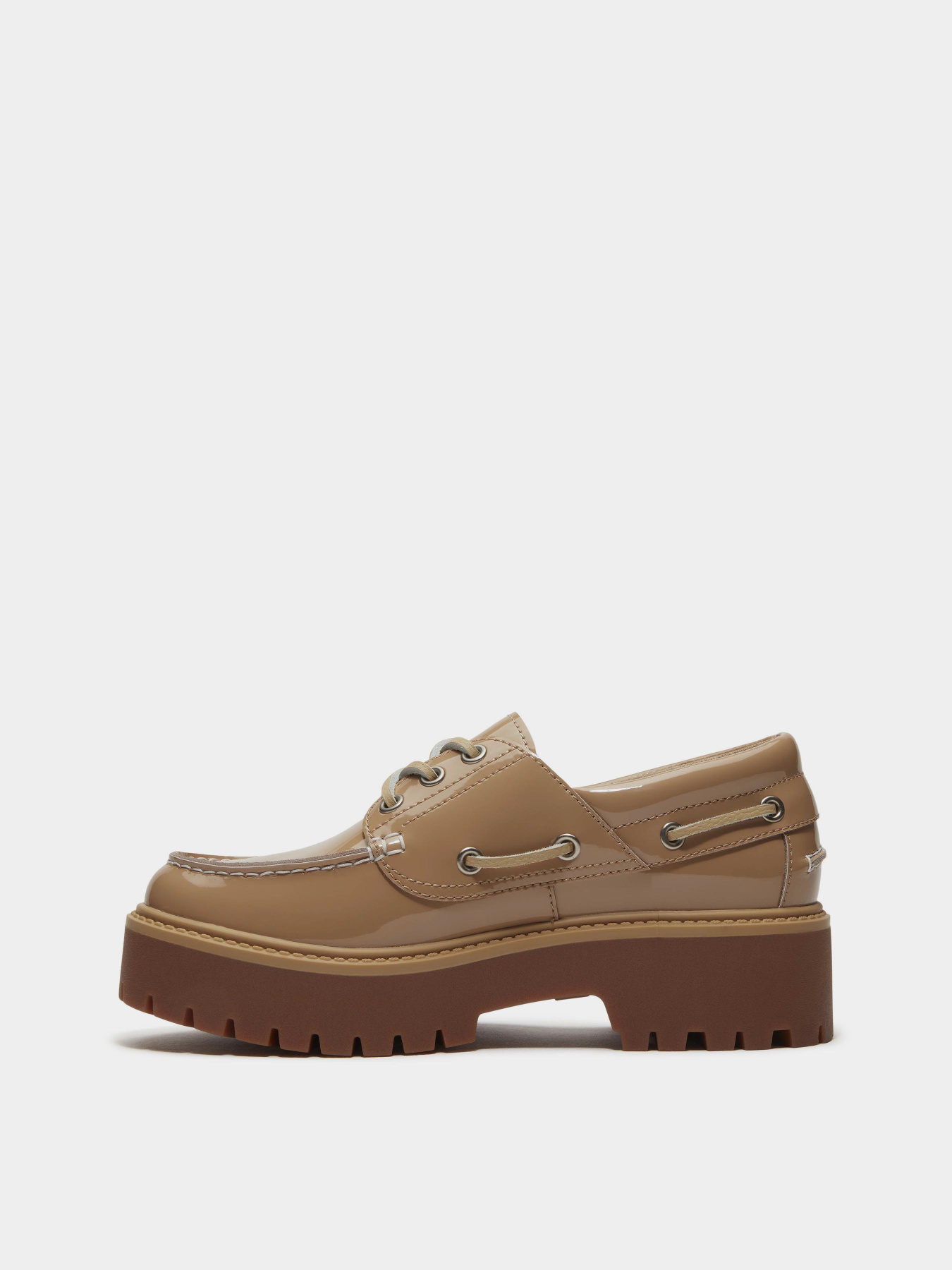 Туфлі Жіночі Timberland