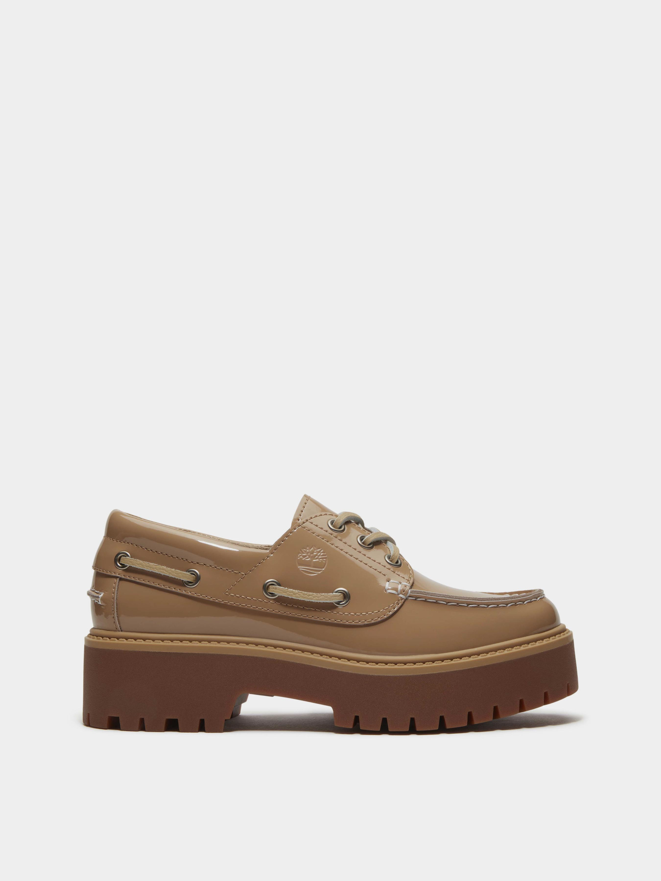 Туфлі Жіночі Timberland