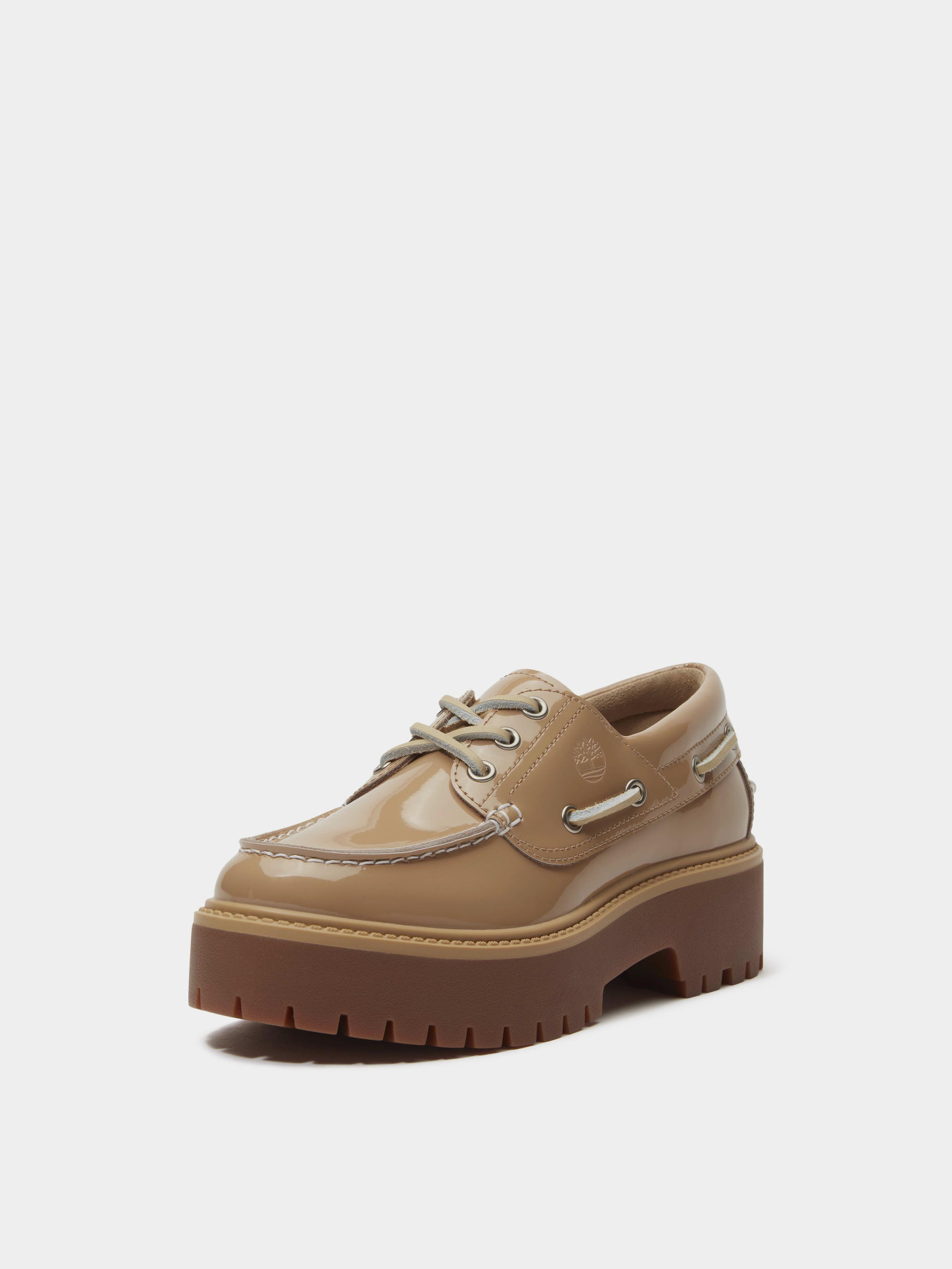 Туфлі Жіночі Timberland